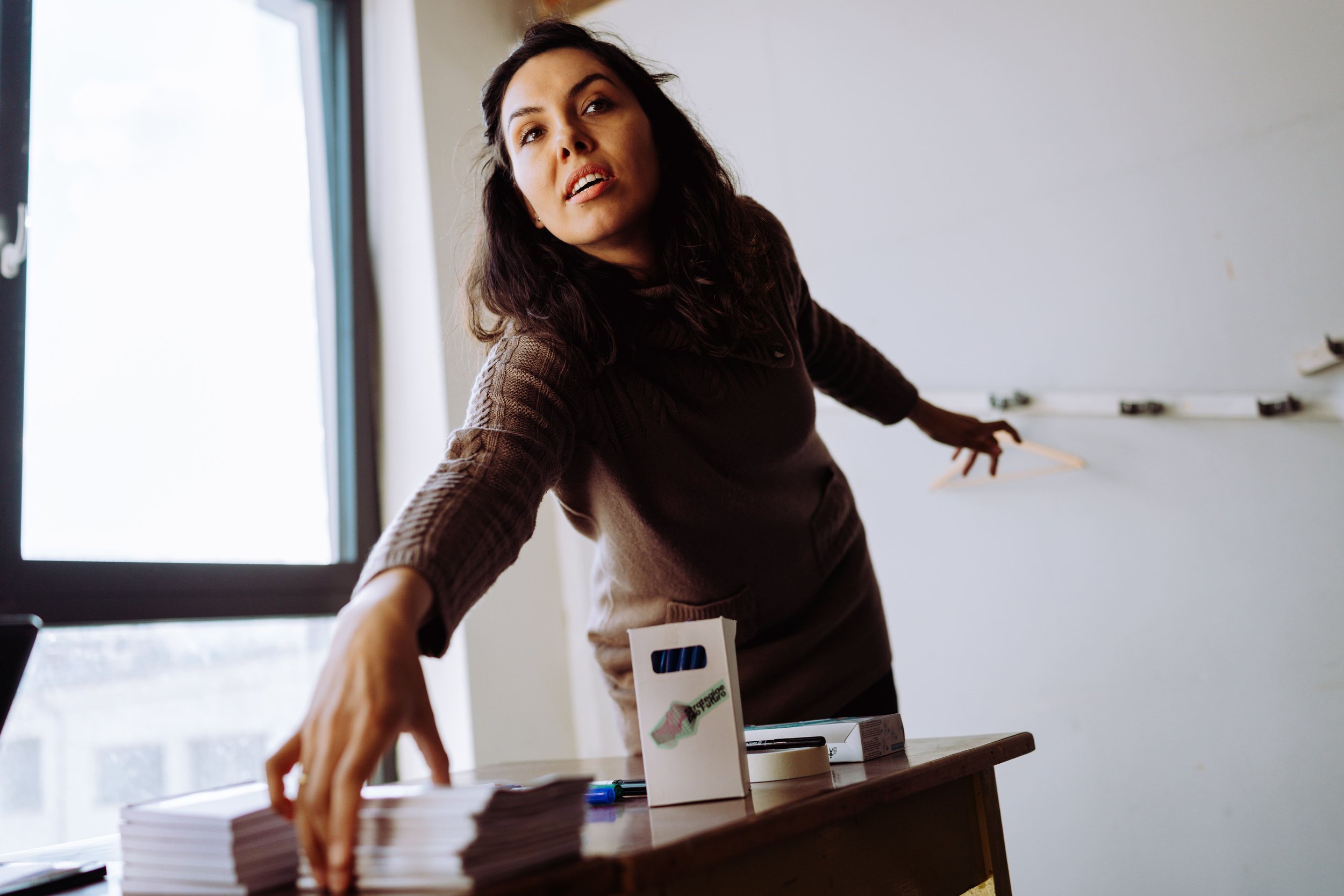 (c) Bettula Huclov† (32).jpg