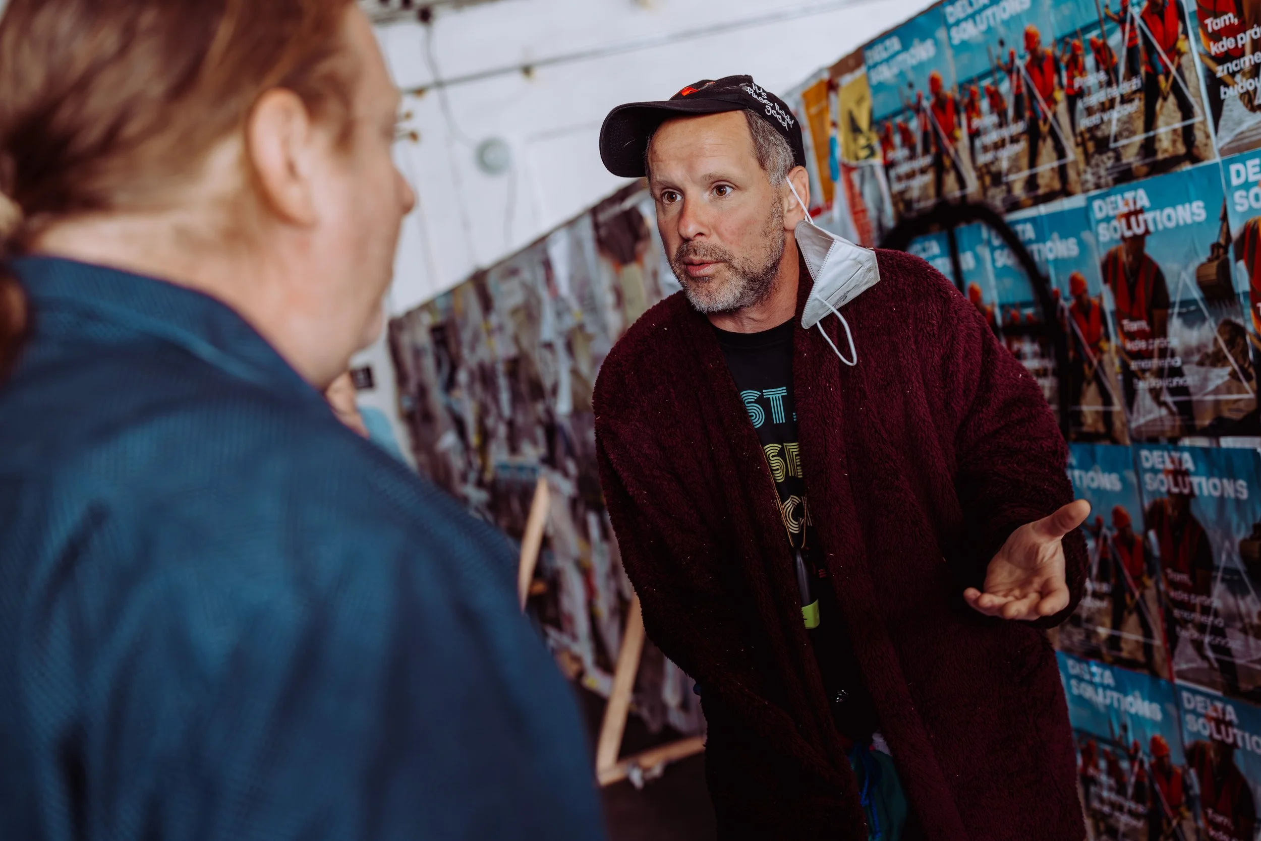 (c) Bettula Huclov† (27).jpg