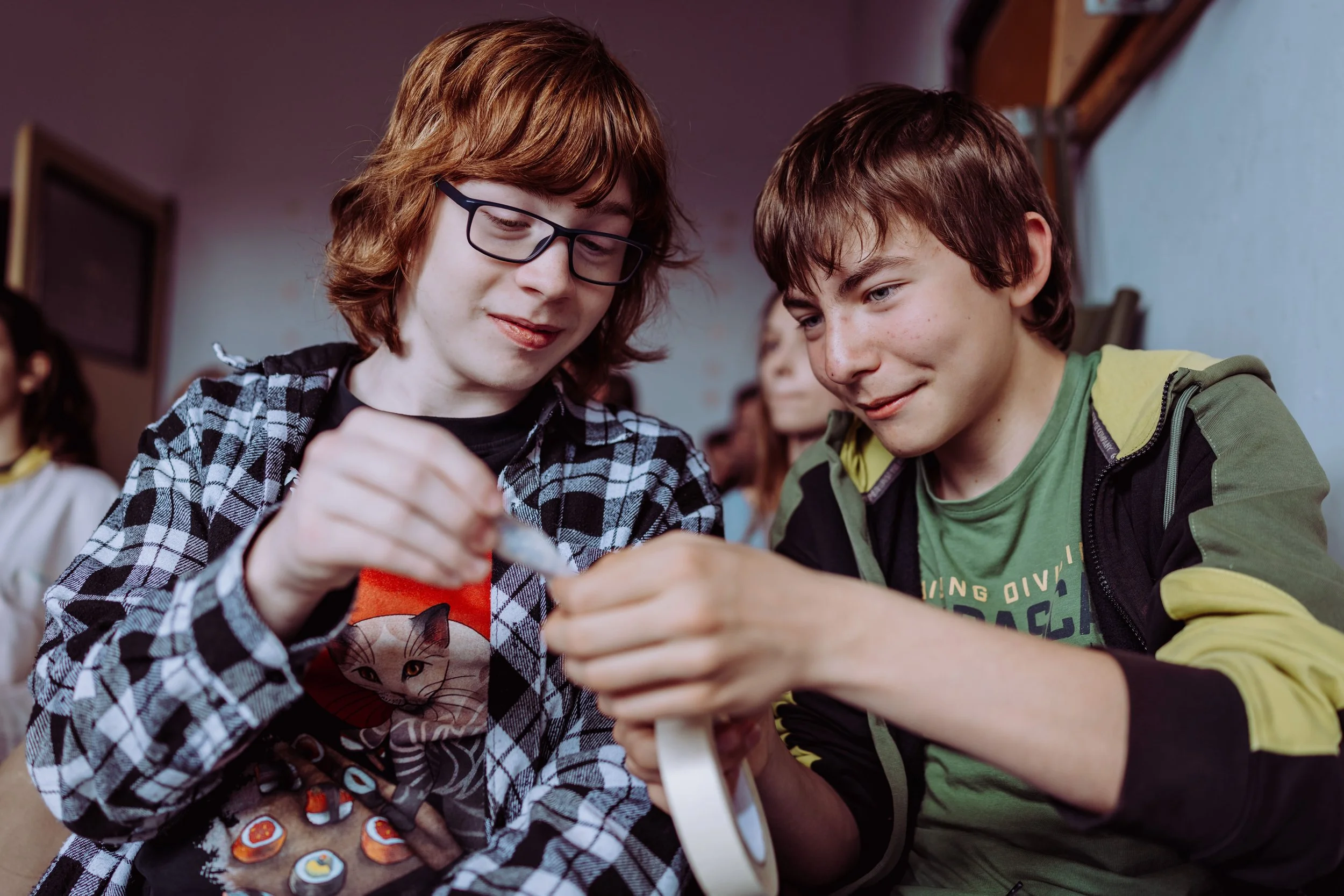 (c) Bettula Huclov† (15).jpg