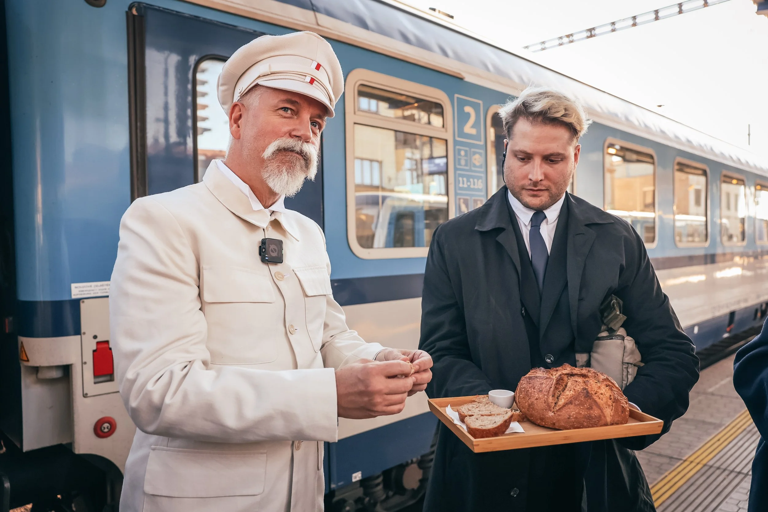 prezident_masaryk_foto_david_peltan-2.jpg