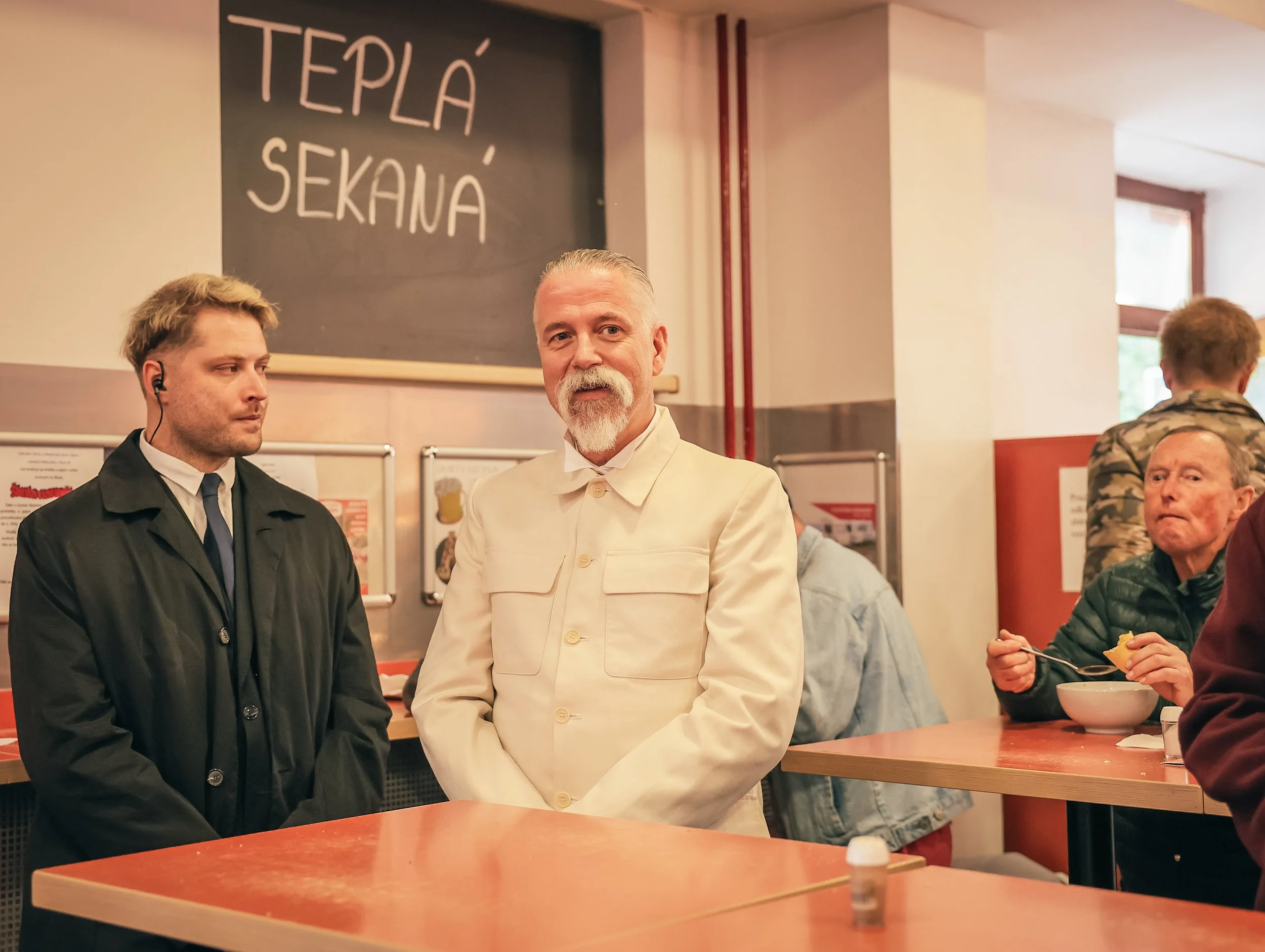 prezident_masaryk_foto_david_peltan-9.jpg