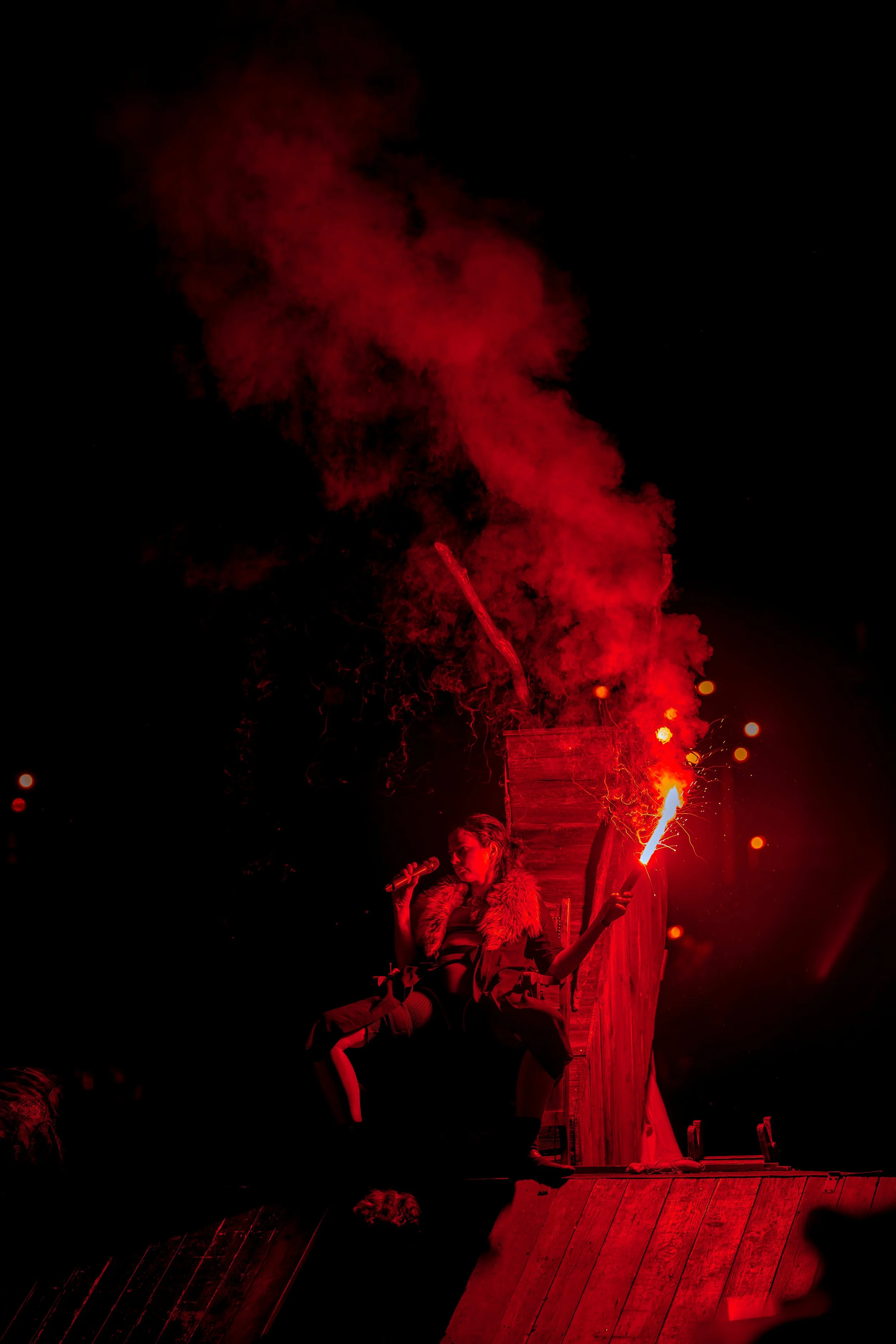 (c) Bettula Huclov† (41).jpg