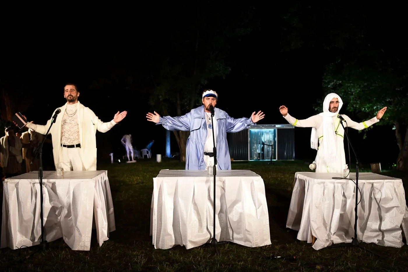 Miroslav Zavičár, Matěj Nechvátal, Mikuláš ČÍžek.jpg