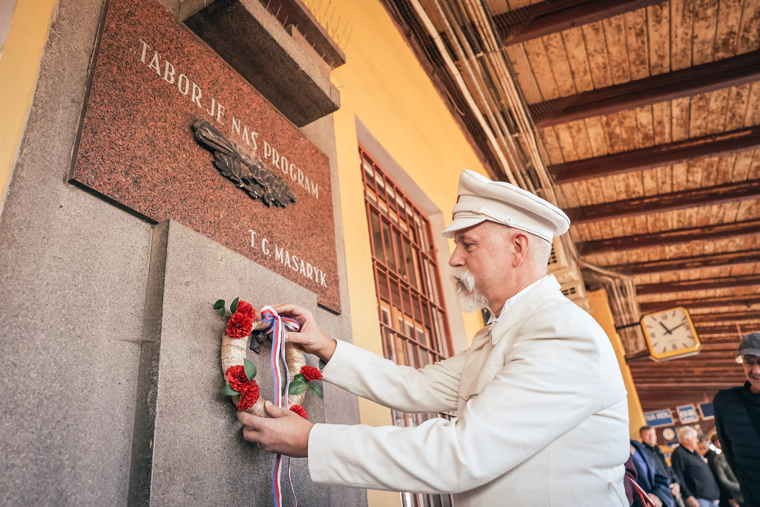 prezident_masaryk_foto_david_peltan-6.jpg