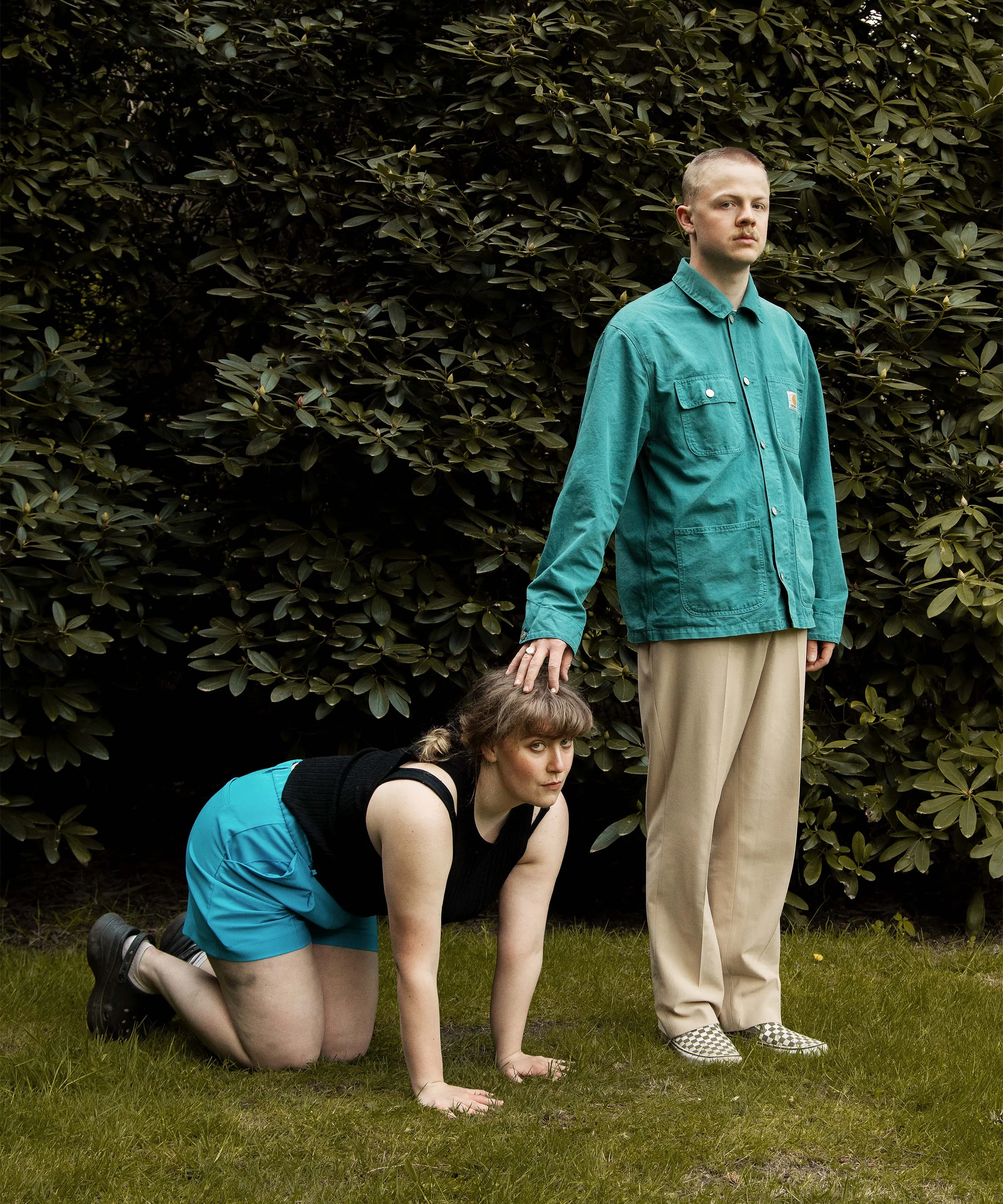 Strangers-Luca-marimantynen.jpg