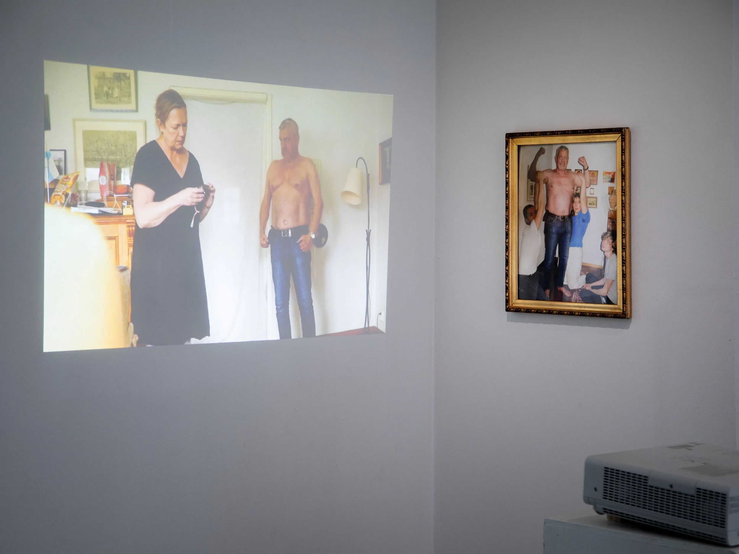 4suhde3_IG_ F47A6474.jpg