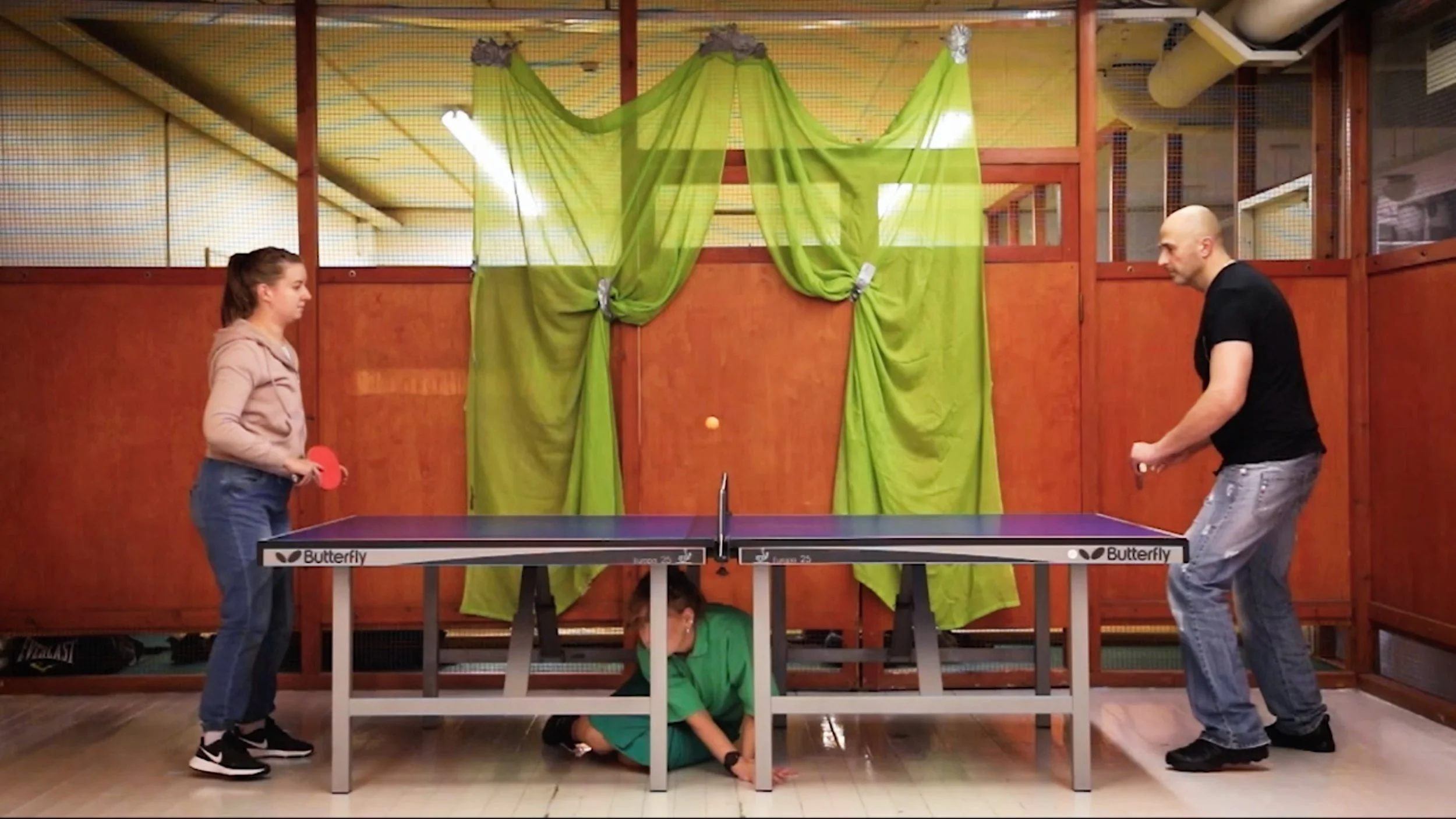 Screenshot 2023-01-04 at 10.46.jpg