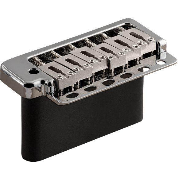 product-WVP6SS-sb-cr.png