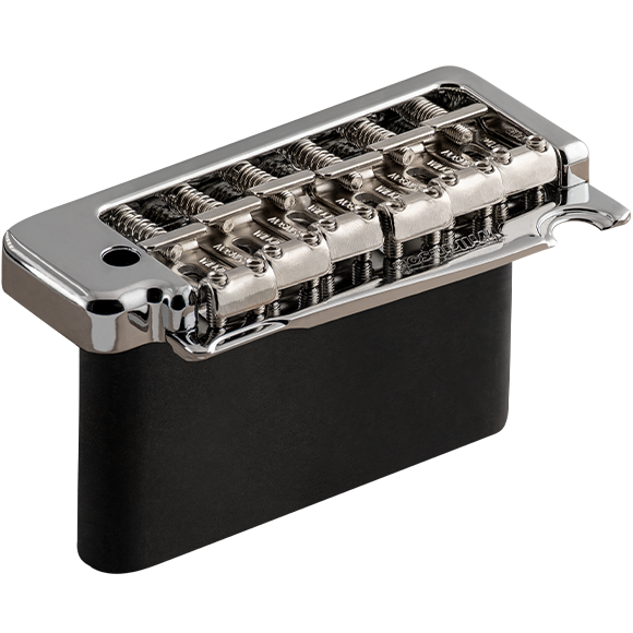 product-WVPBS-sb-platinum-cr.png
