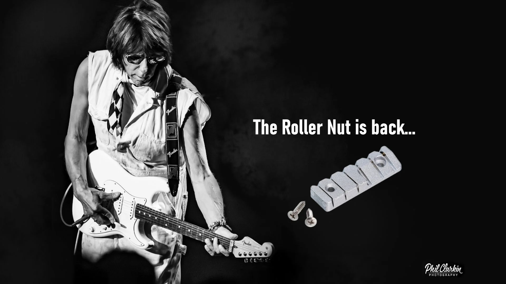 Jeff-Beck-Homepage-banner.jpg