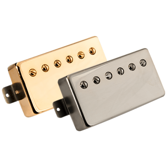 Humbuckers collection — Wilkinson Direct