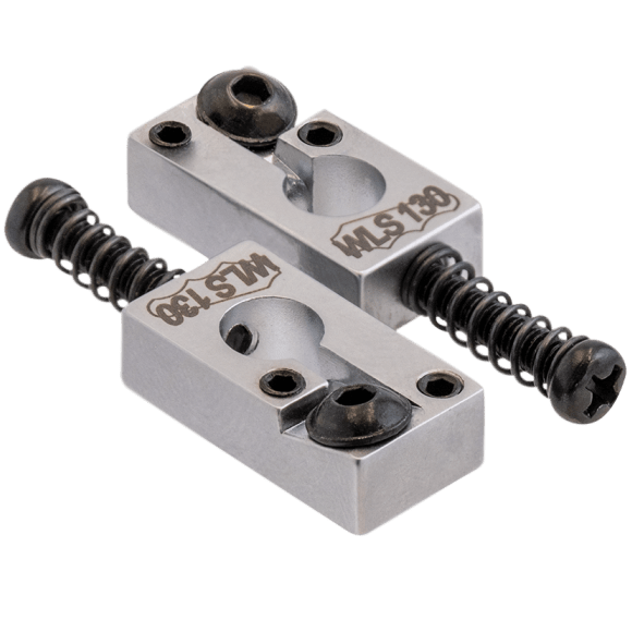 WLS130S-HERO (1).png