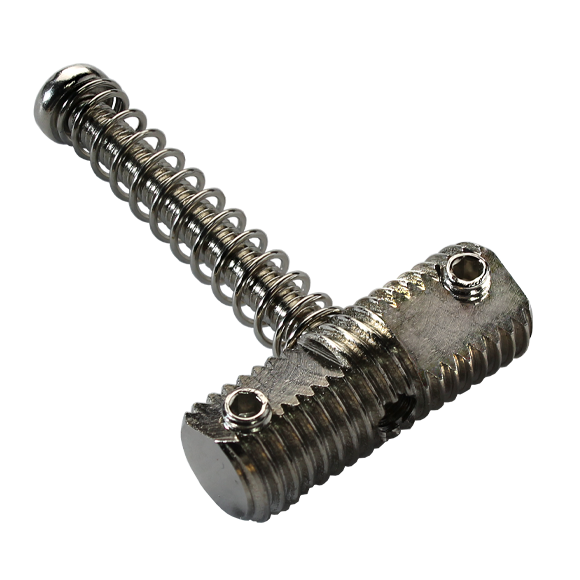 Threaded-bar-steel-saddle-duplo.png