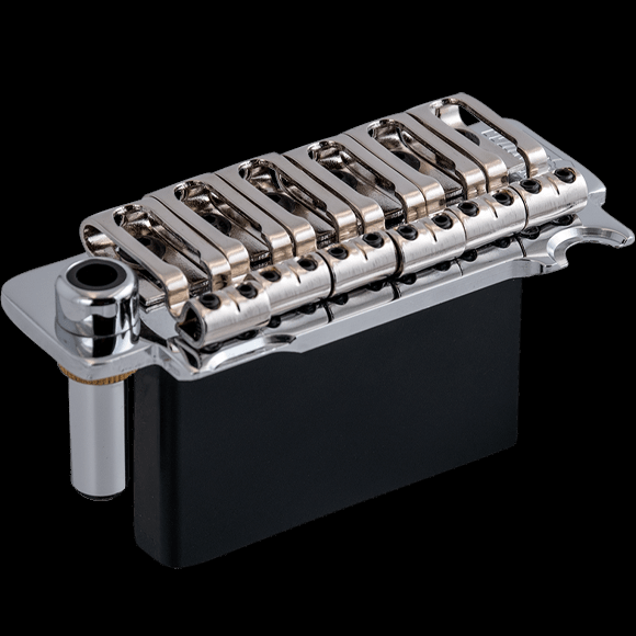 VG300 VIBRATO