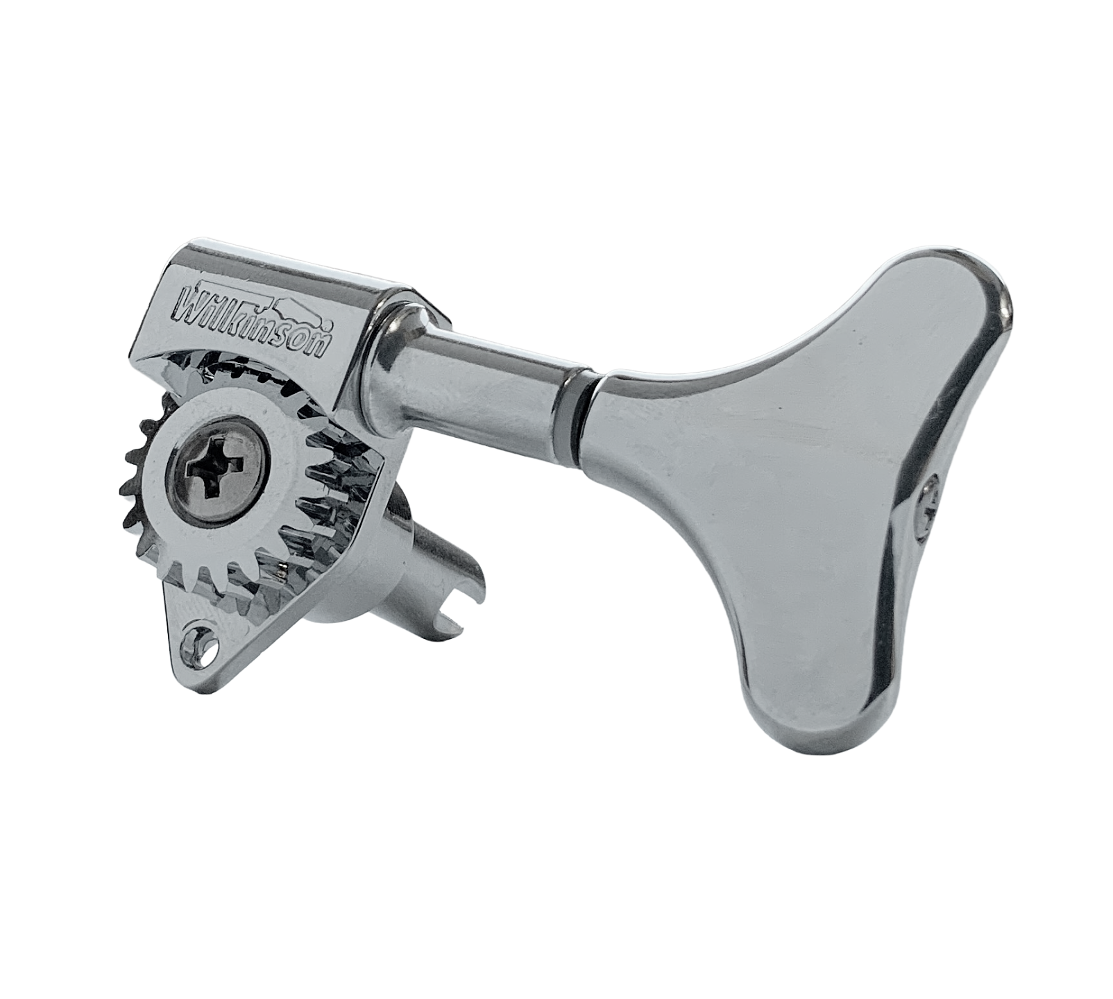 WJB-750