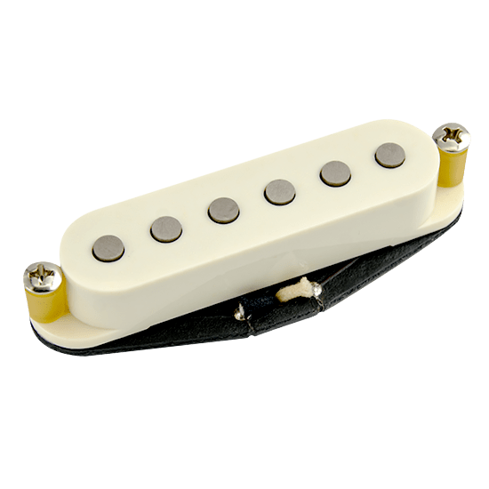 Caliber 7179 WHSR — Wilkinson Direct