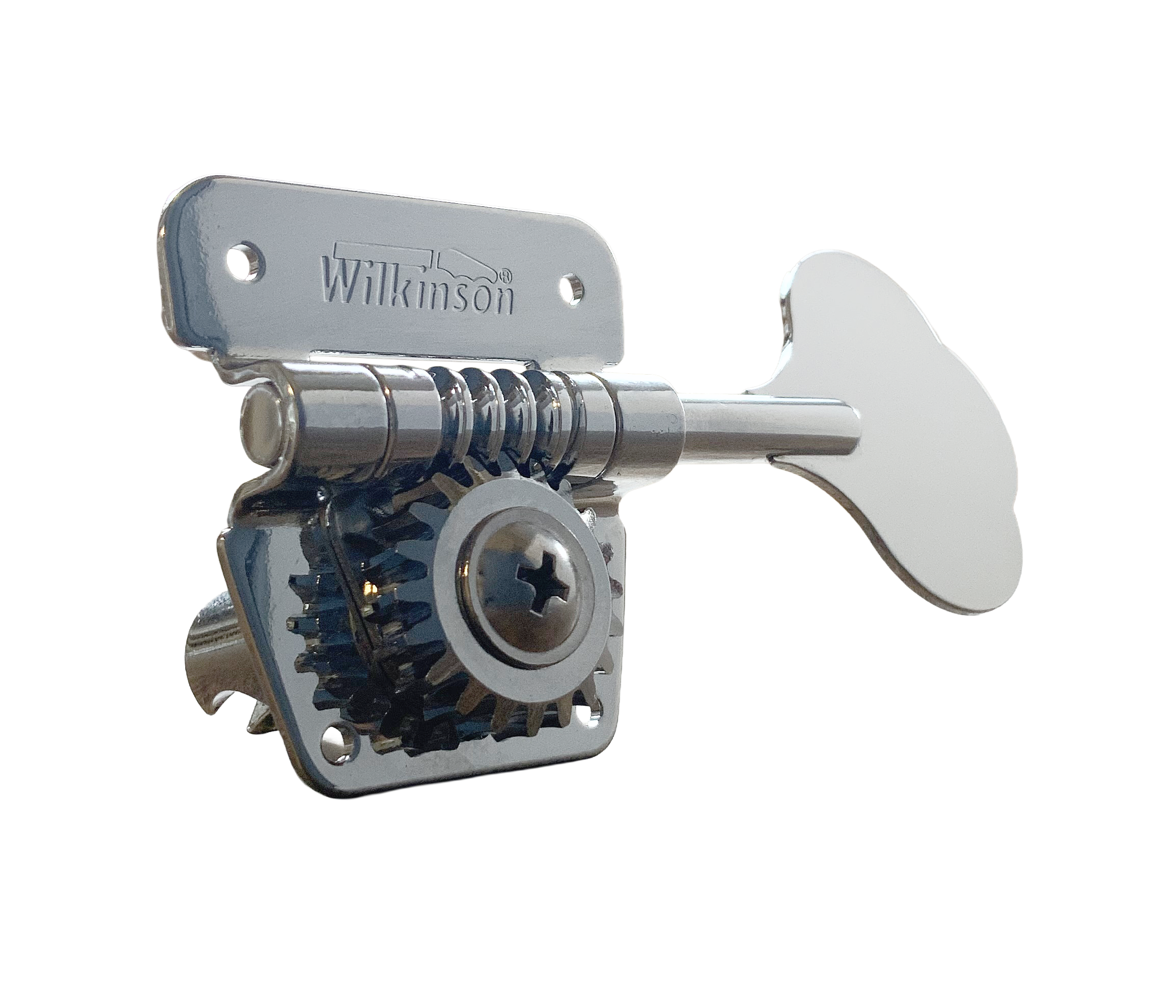 WJBL-200