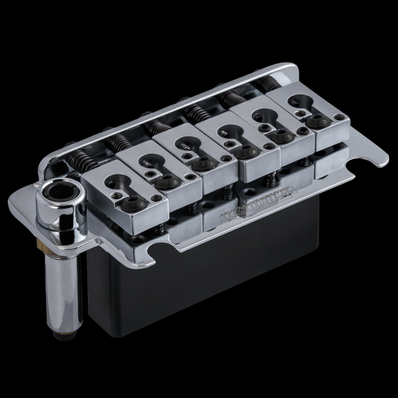 WVS130-2P COMPACT