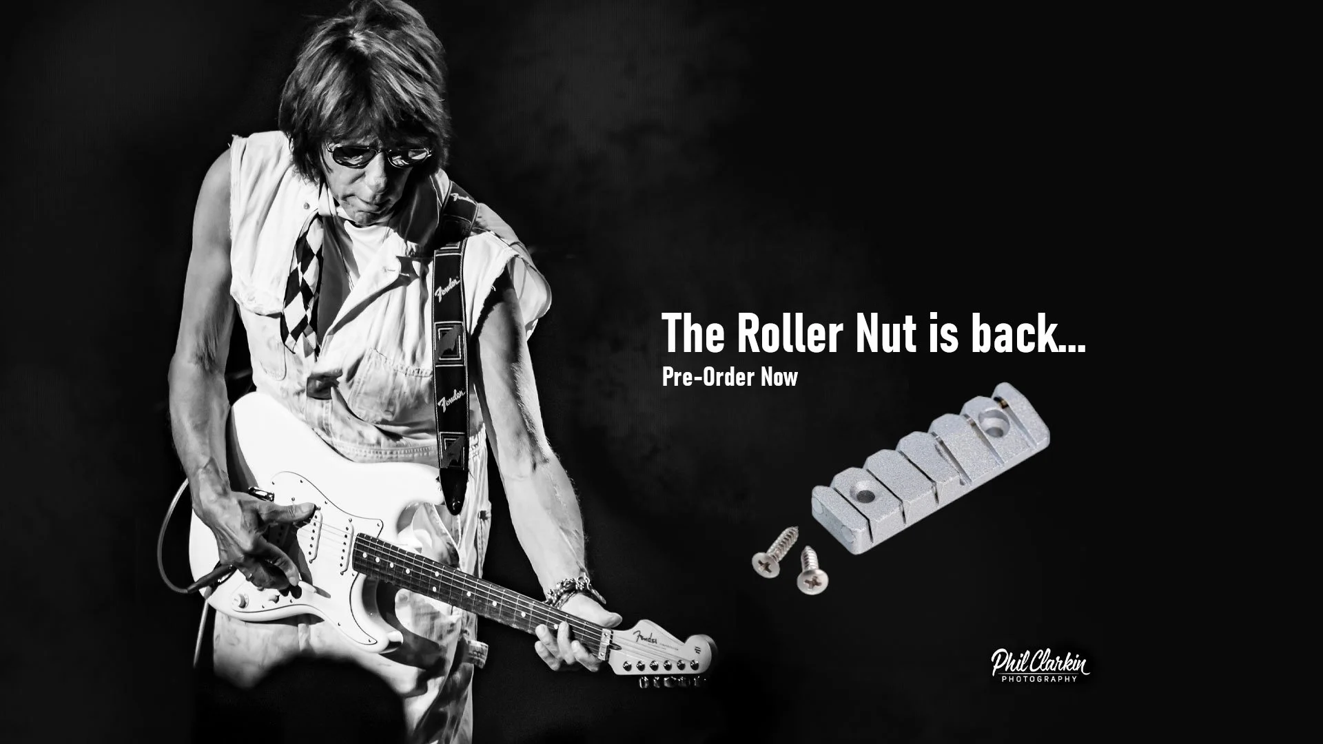 Jeff-Beck-Homepage-banner2.jpg