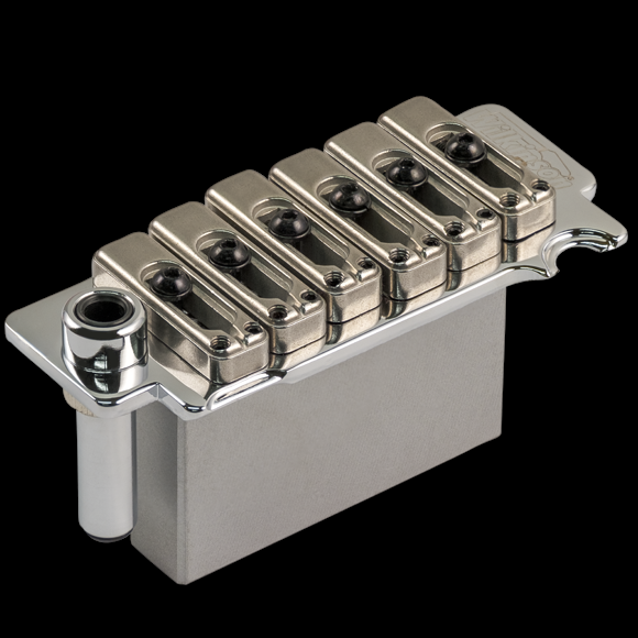 VS50IIKR VIBRATO