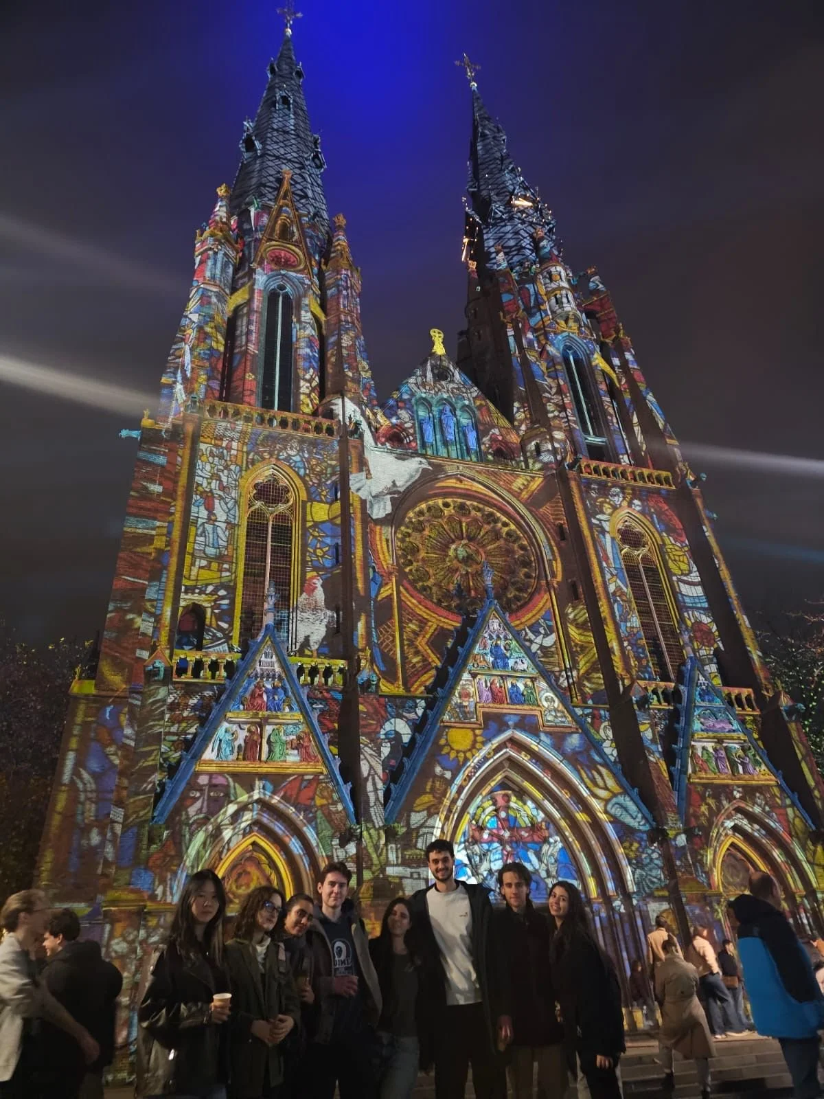 WhatsApp Image 2025-11-15 at 12.05.12.jpeg