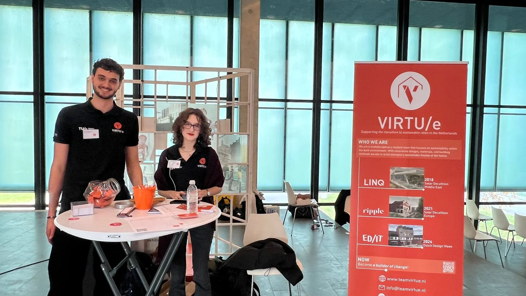 WhatsApp Image 2025-11-15 at 12.05.03.jpeg