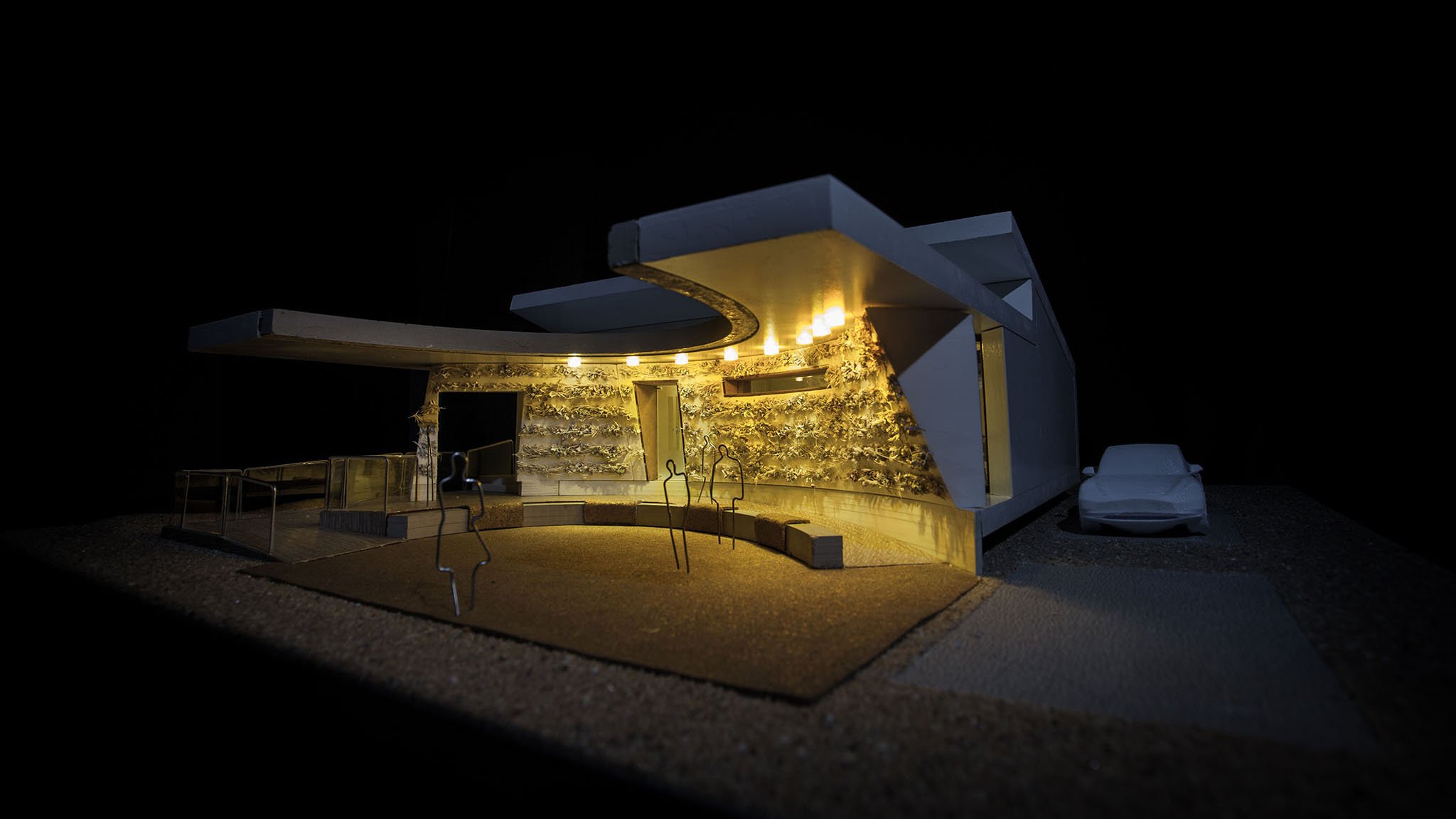 Maquette-VIRTUe-Compressed-1.jpg