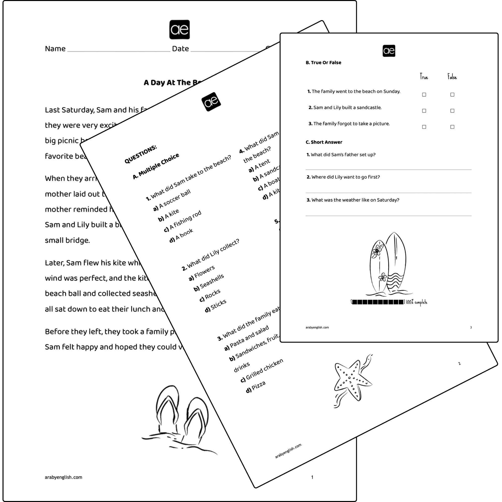 atit - 2026-04-20T105854.034.png