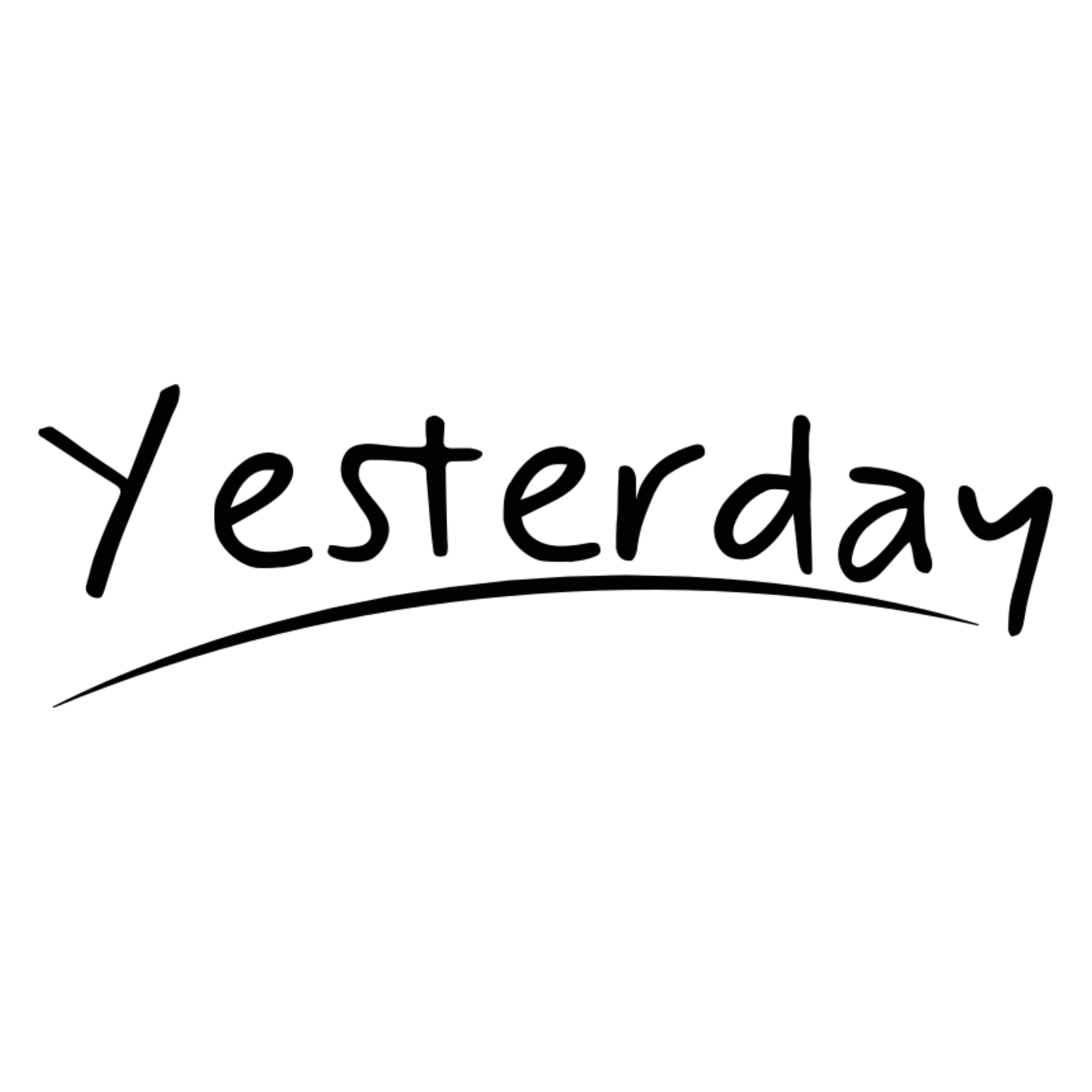 Grammar Worksheet: Understanding and Using Adverbs