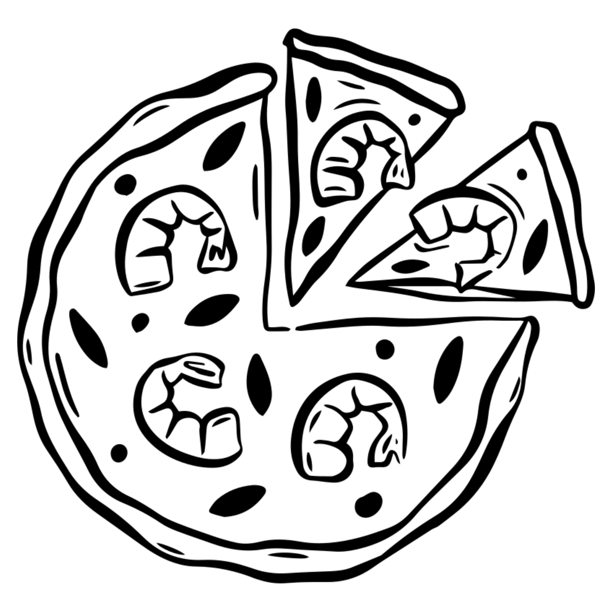 Differentiated Worksheet: Deconstructing Complex Sentence Structures