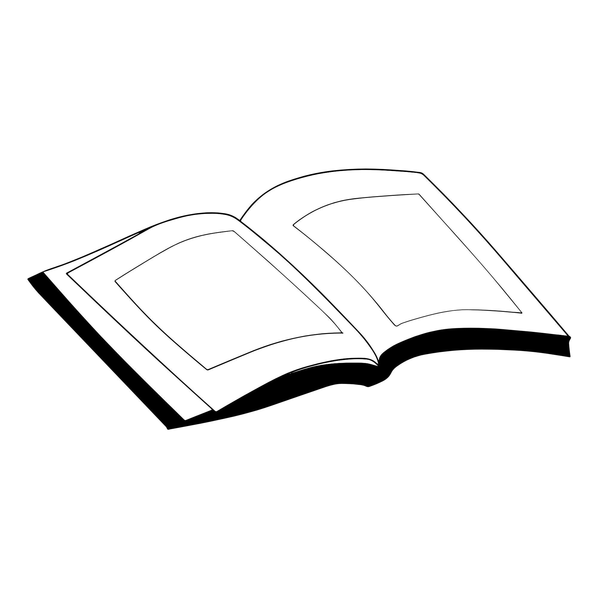 Analyzing How Two Or More Texts Address Similar Themes