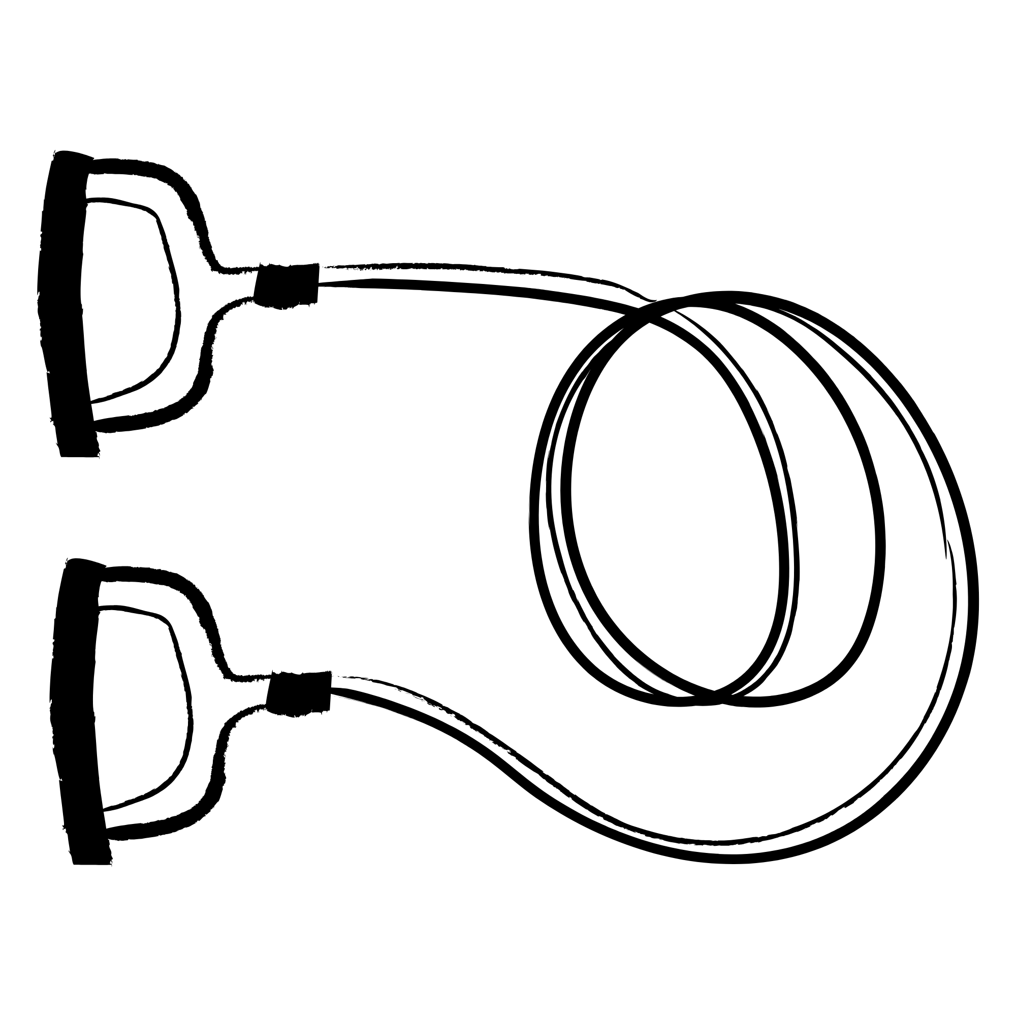 Grammar Worksheet: All Types of Conjunctions