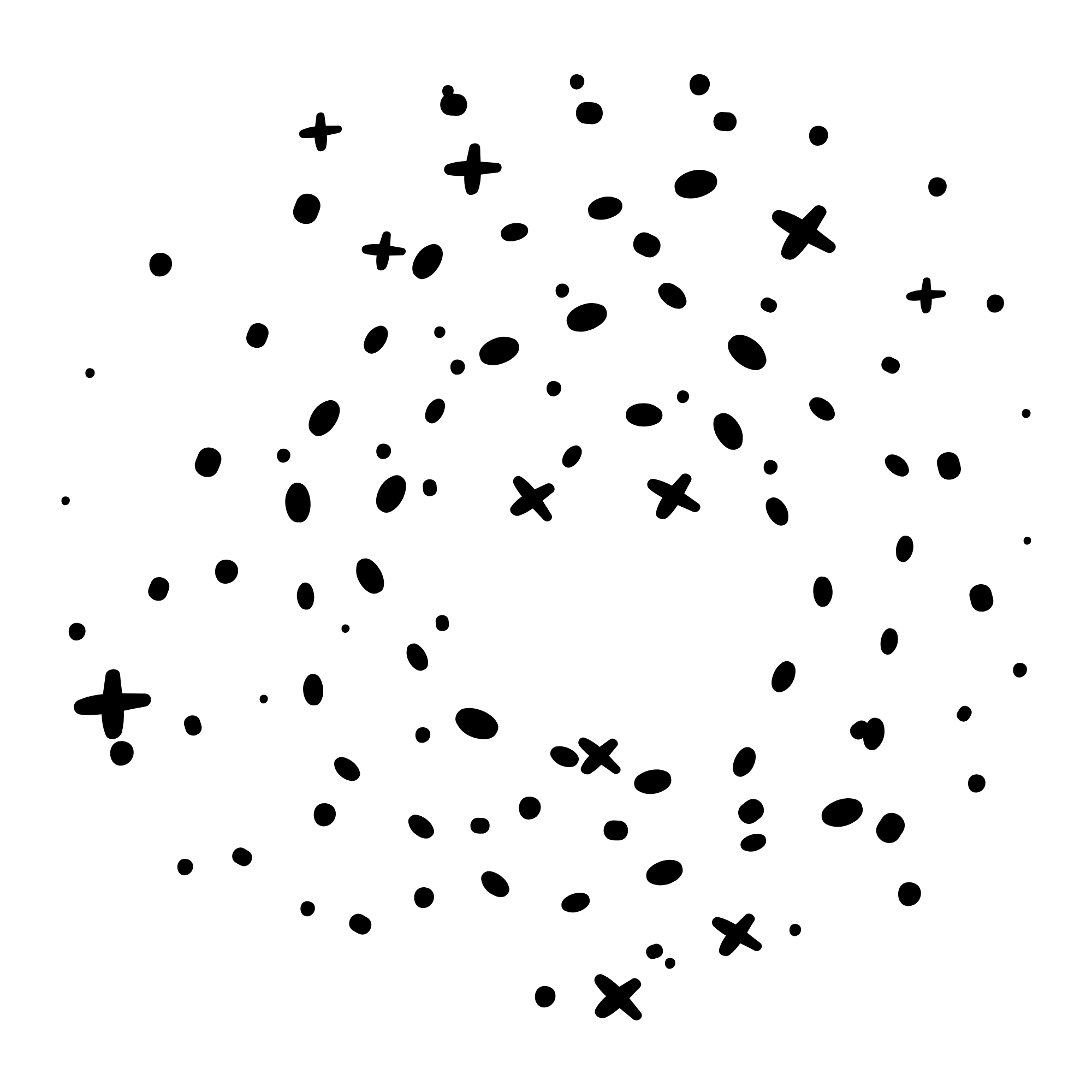 atit (22) copy 7.png