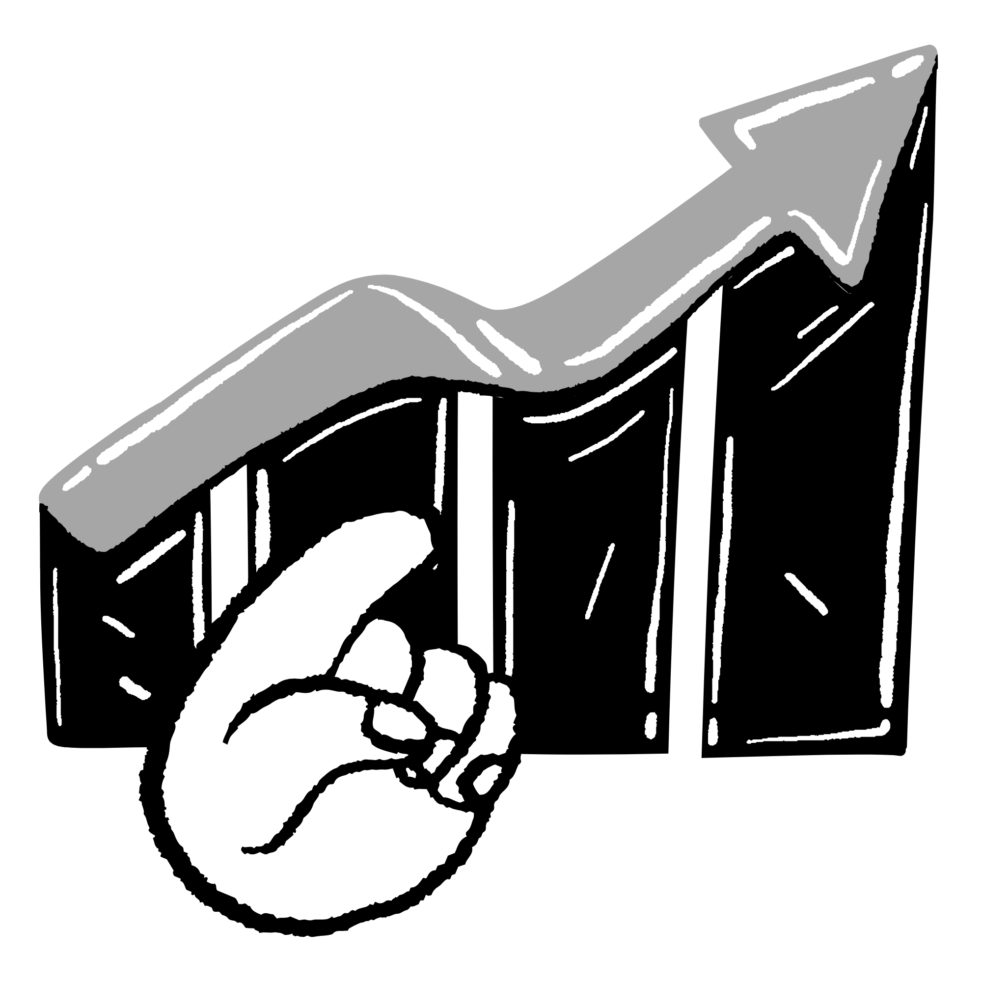 Adjectives Worksheet: Comparative Structures