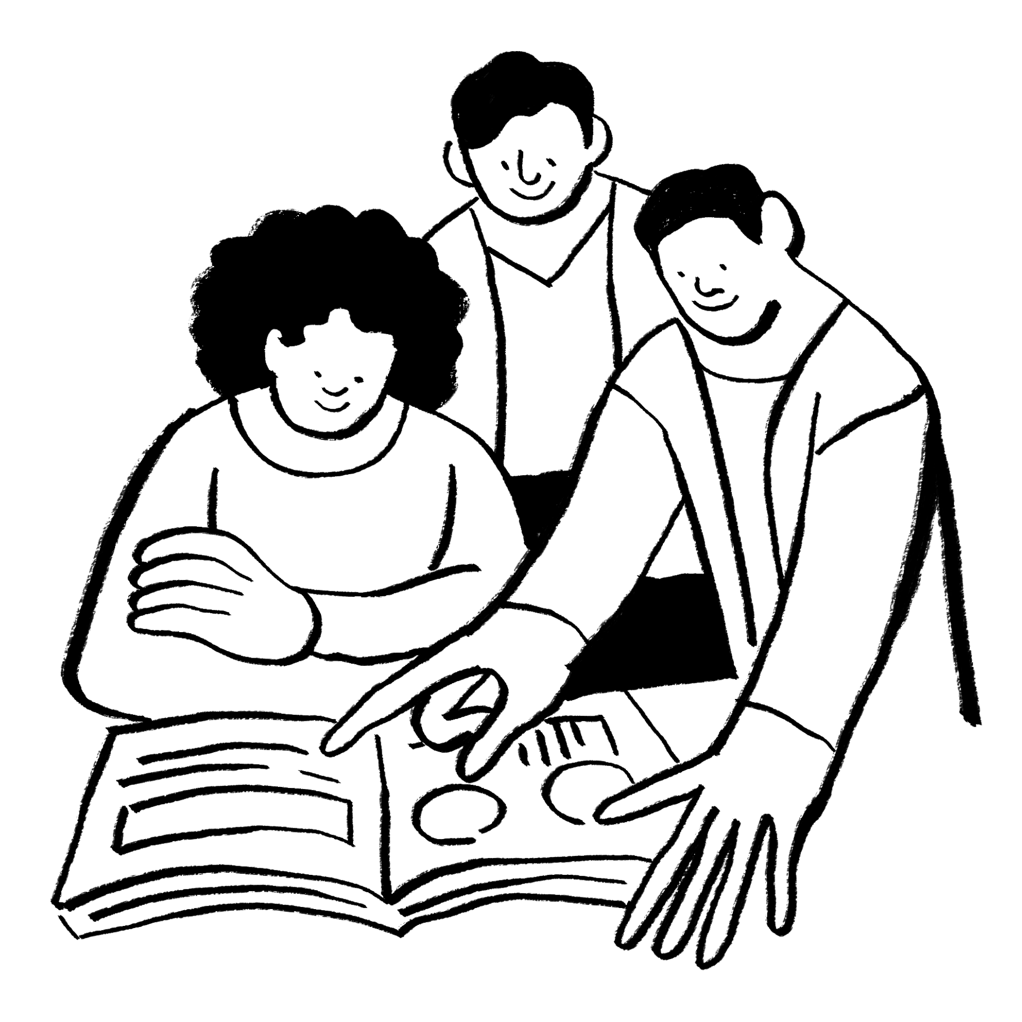 Grade 9 Worksheet: Evaluating Arguments and Claims