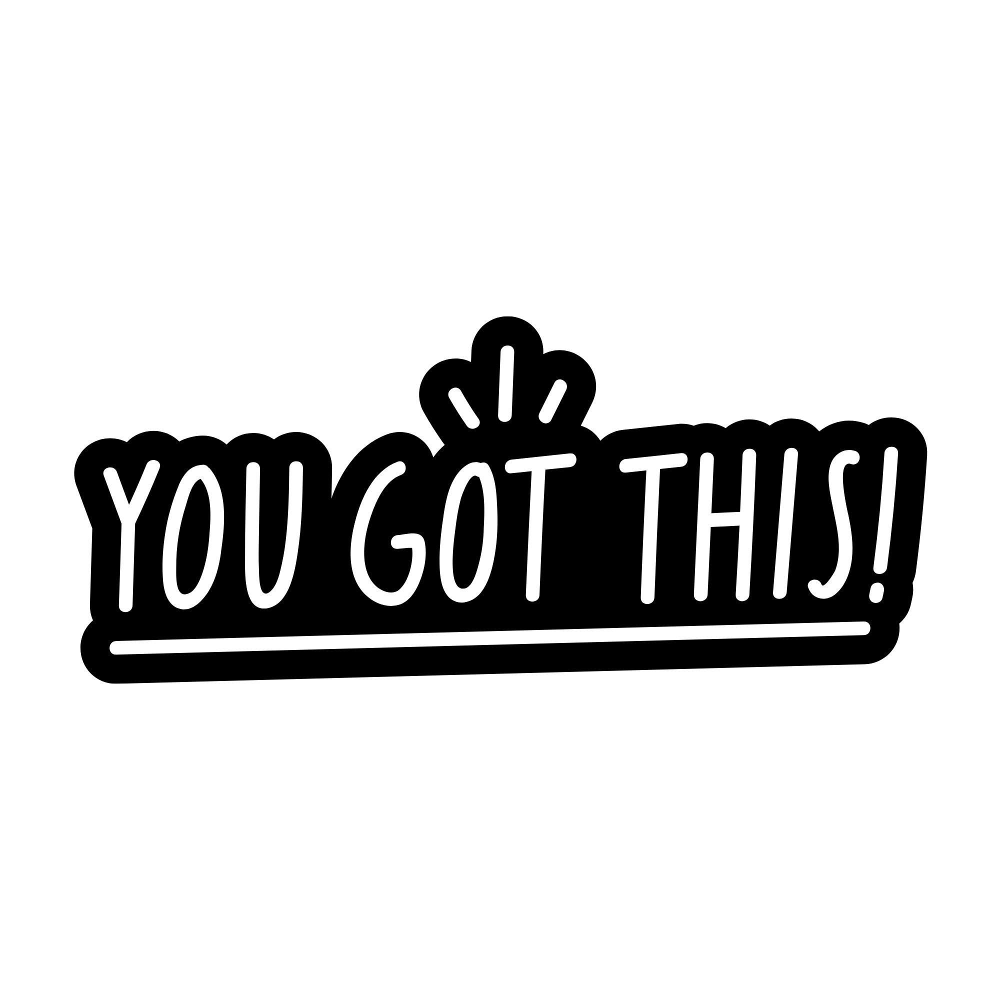 Grade 7–8 Worksheet: Supporting Arguments with Evidence