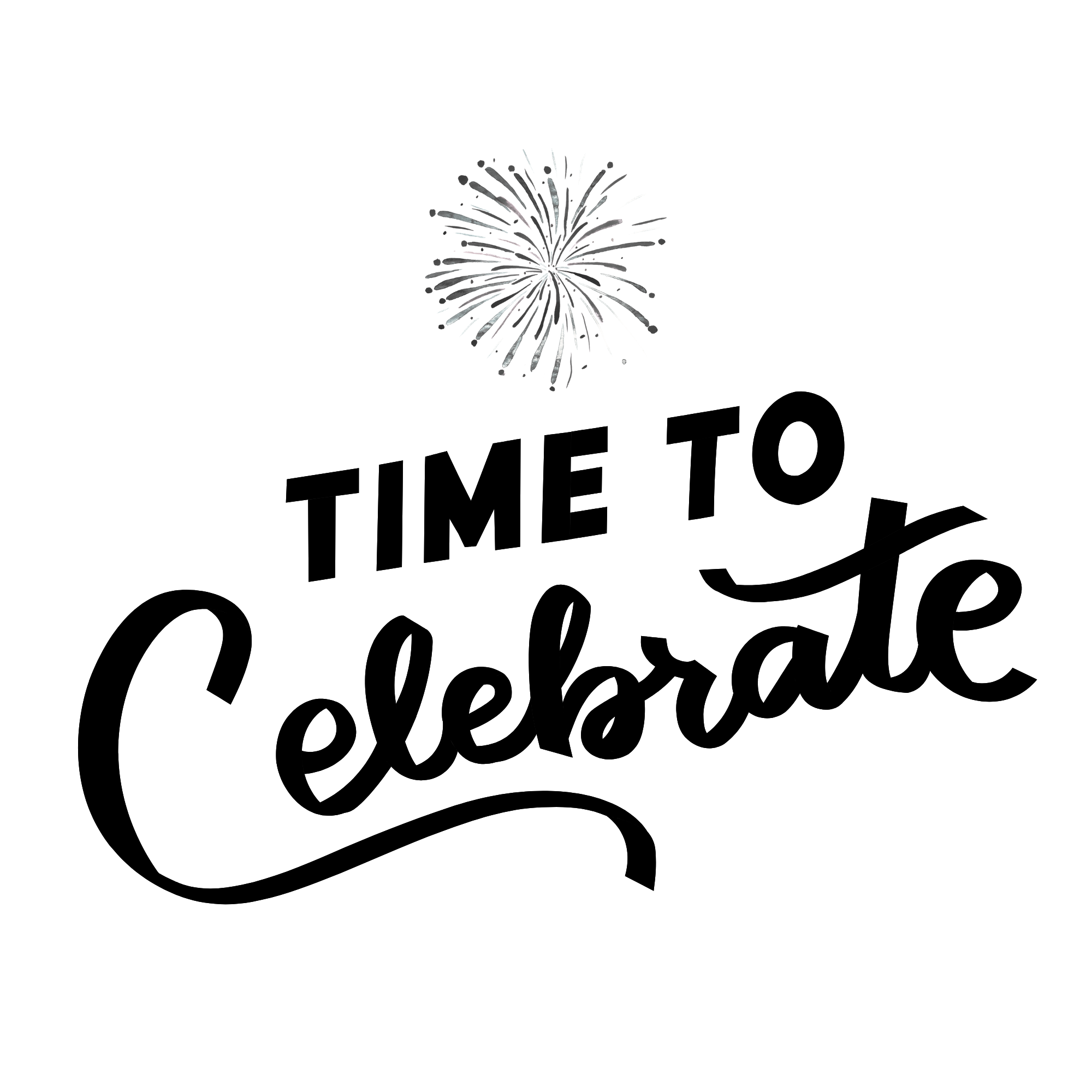 Grade 9–10 worksheet on infinitive phrases