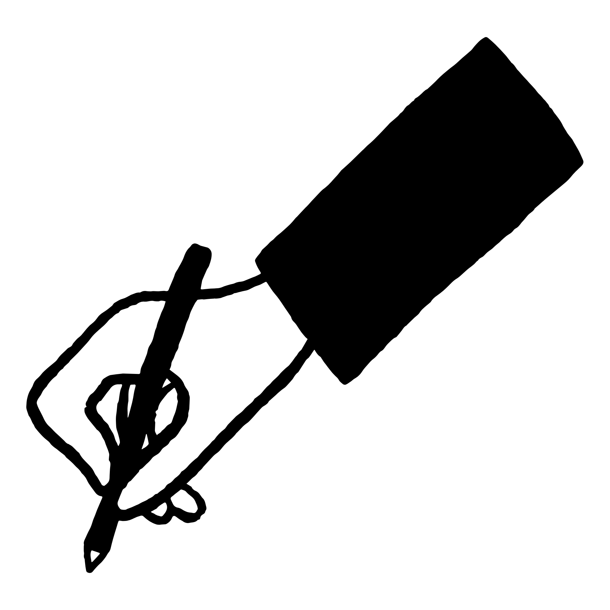 ورقة عمل: كتابة المقال الحِجاجي