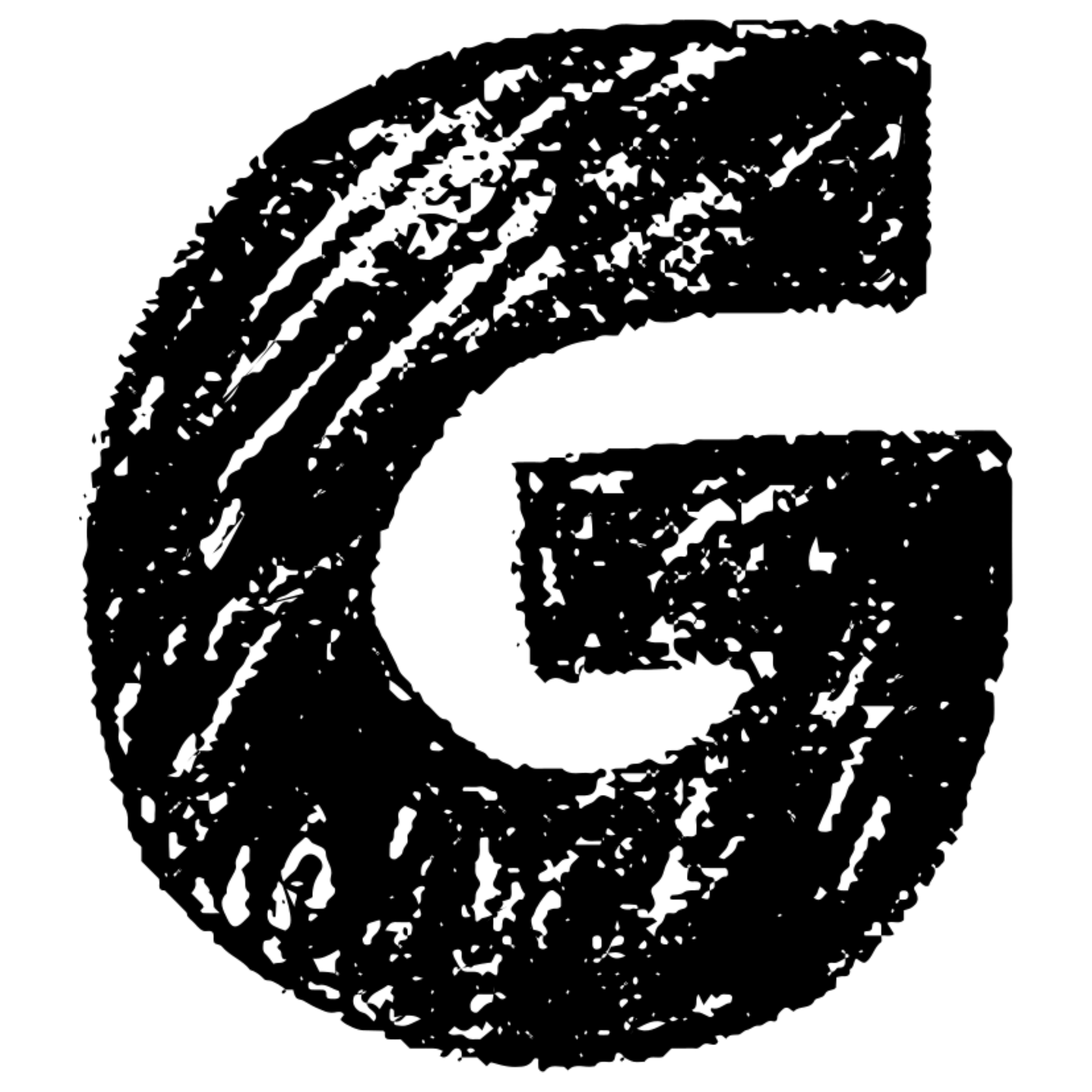 atit - 2026-03-22T131216.421.png (Copy)