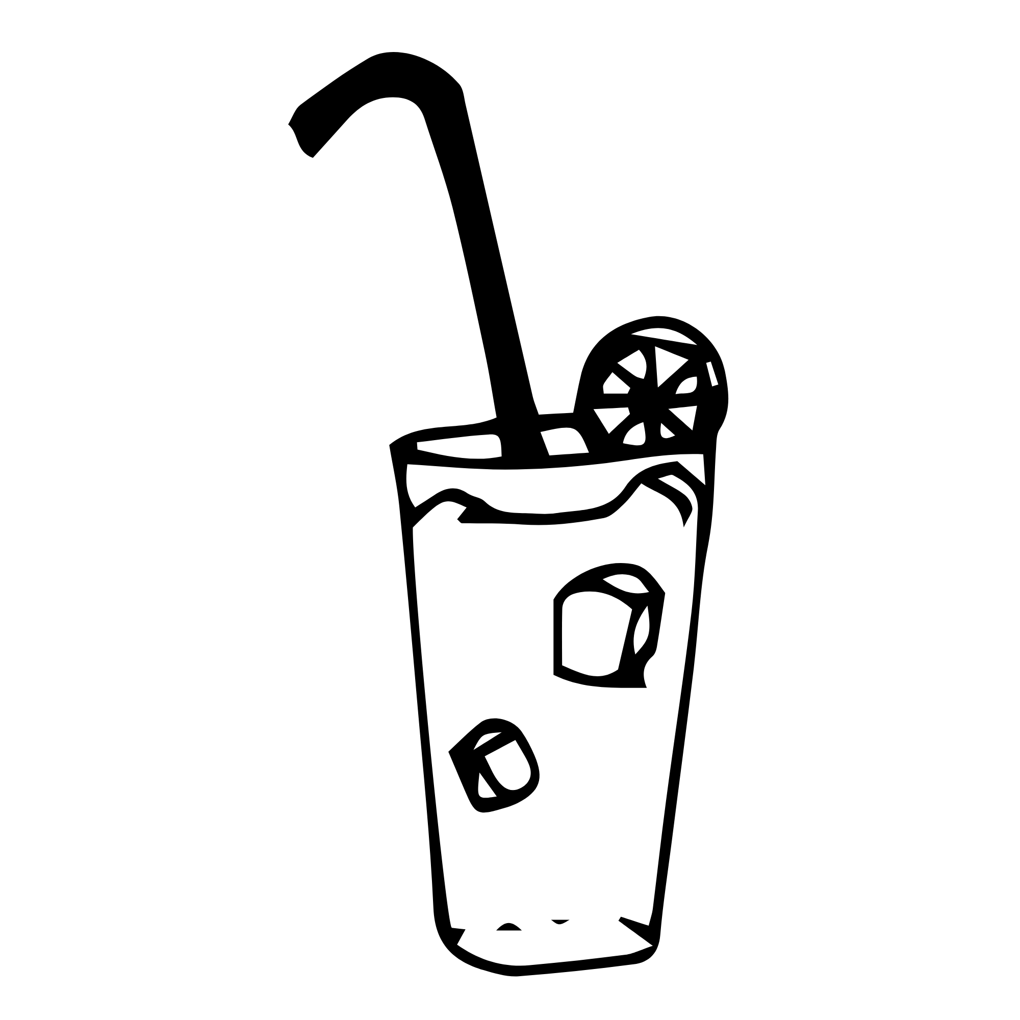 ورقة عمل: التشبيه وأغراضه ودلالاته الجمالية