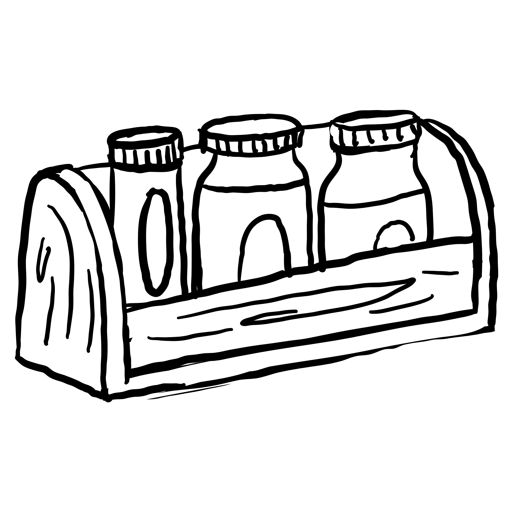 ورقة عمل: الإضافة في اللغة العربية