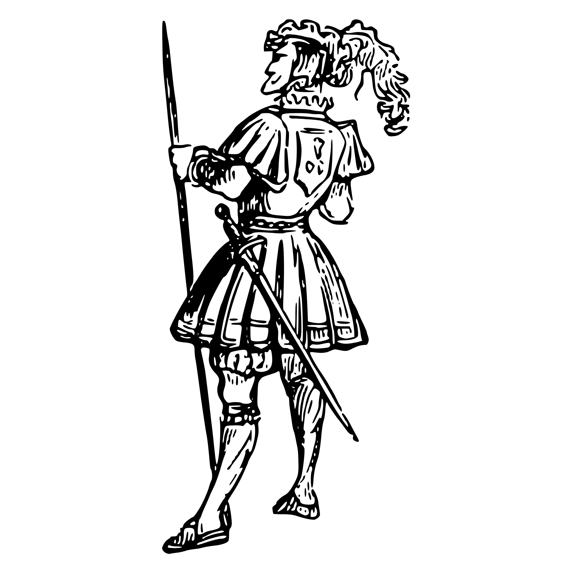 atit - 2026-04-09T153619.309.png