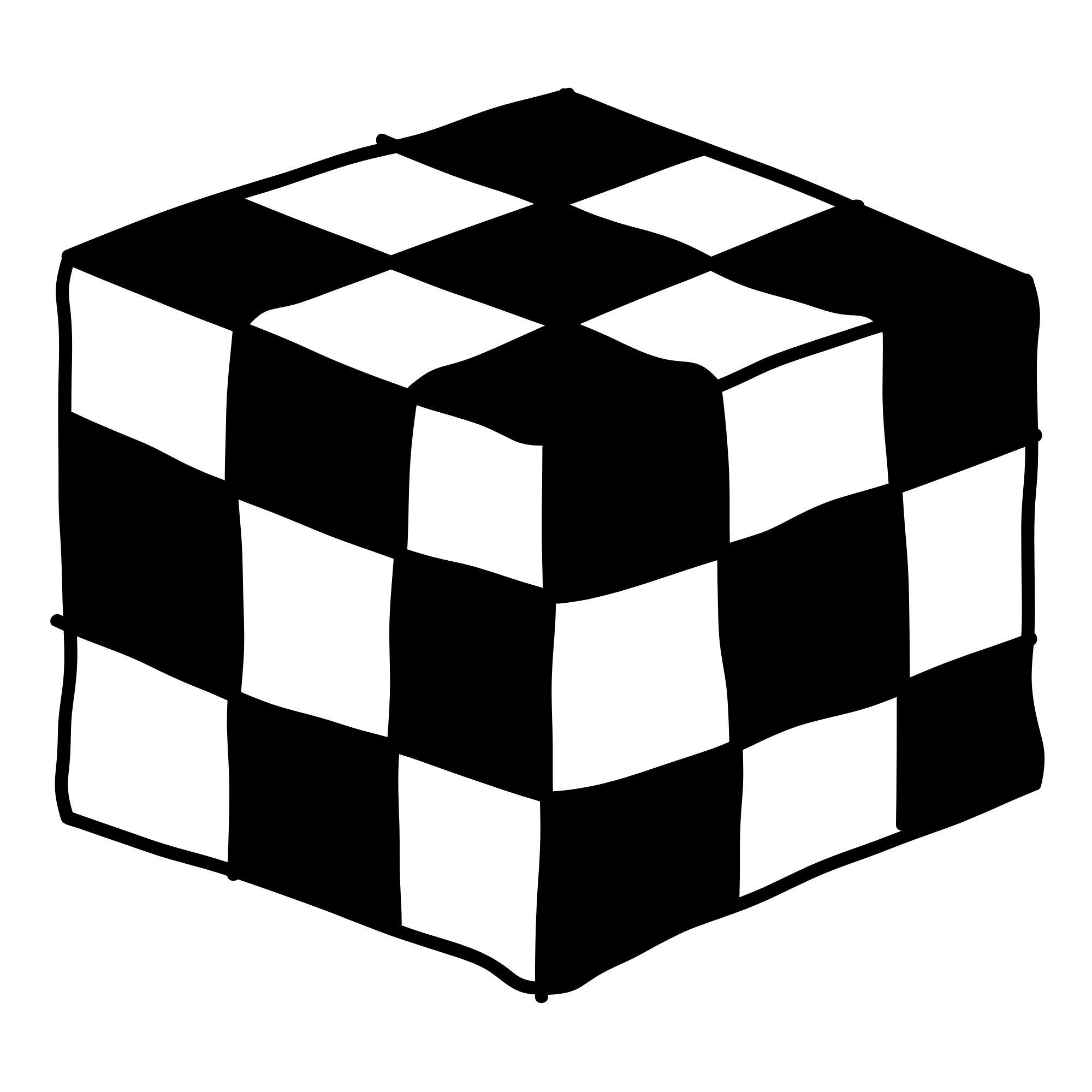 Grammar Worksheet: Misplaced and Dangling Modifiers