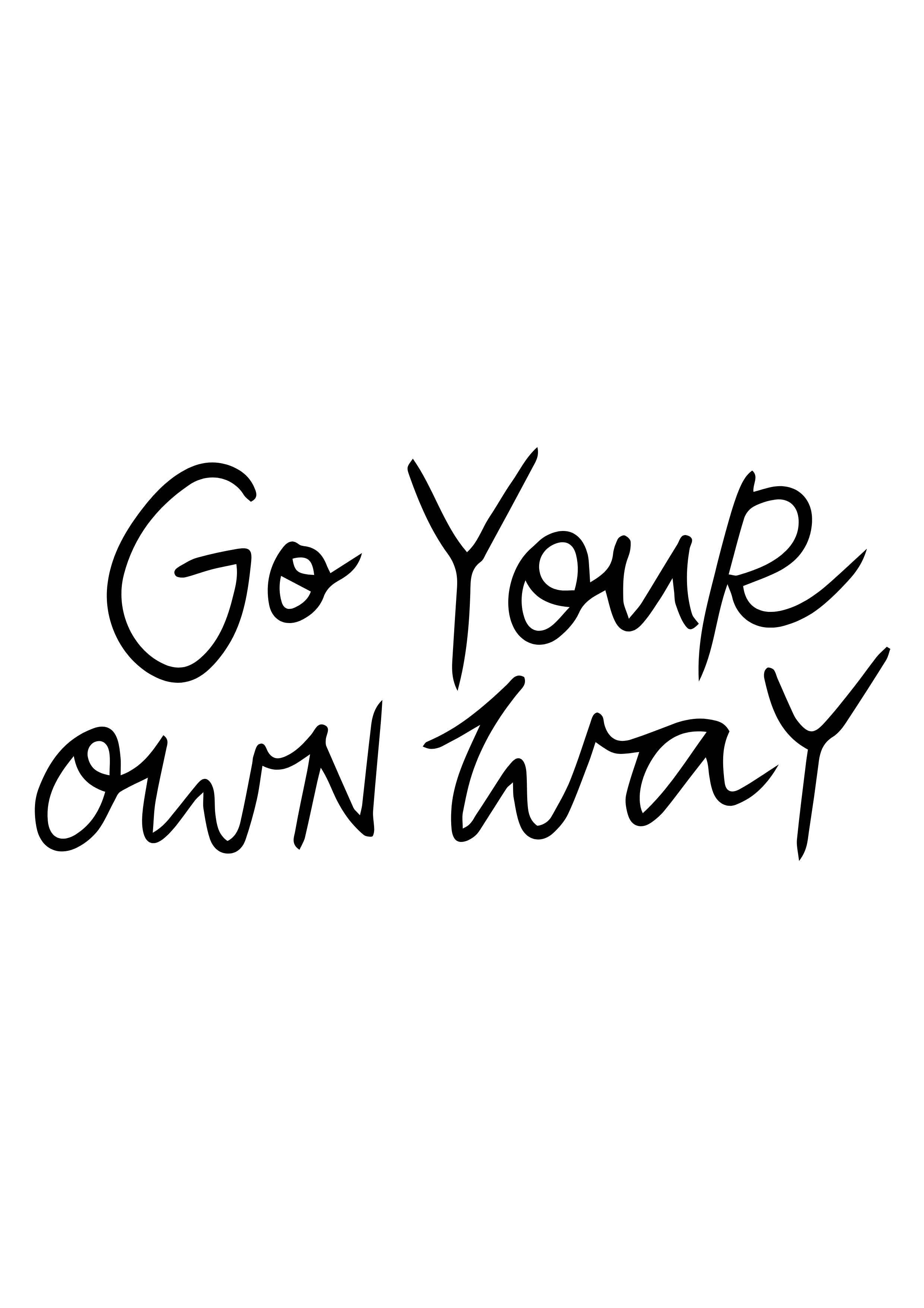 10 Effective Ways to Practice English at Home