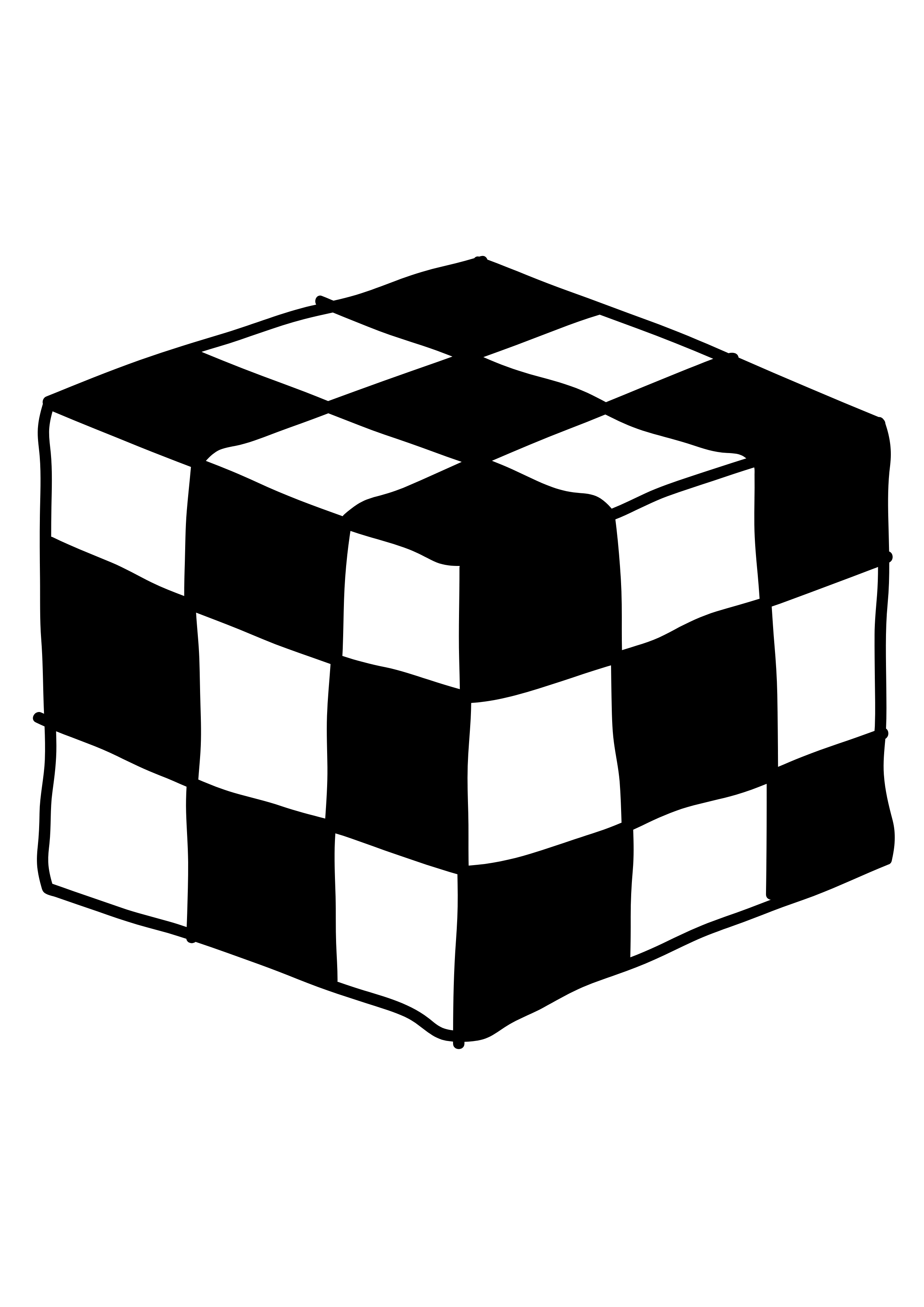 Static vs. Gamified Worksheets: What Actually Works in Language Learning?