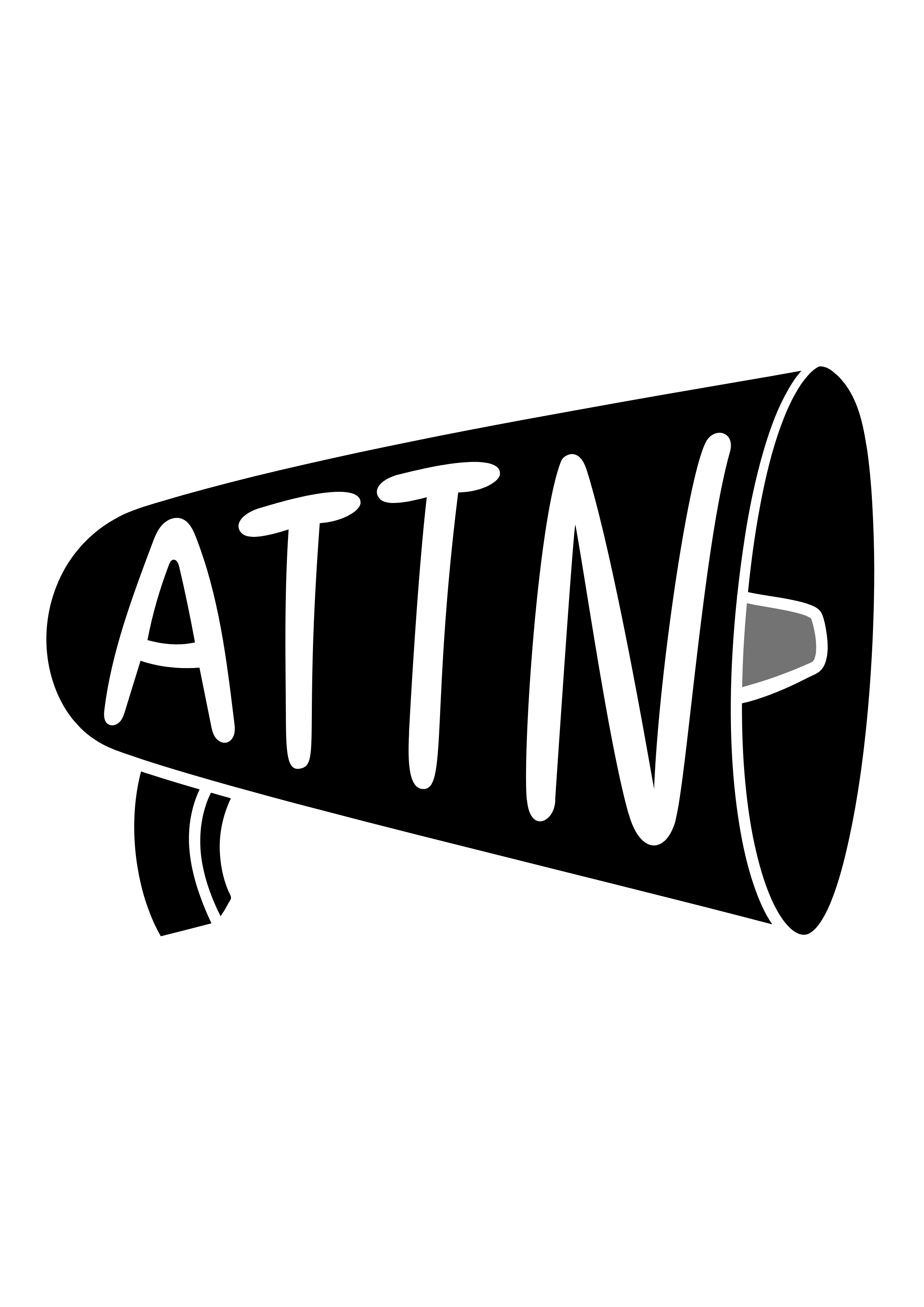 Mastering Hyphens and Abbreviations: A Complete Guide for Advanced English Learners