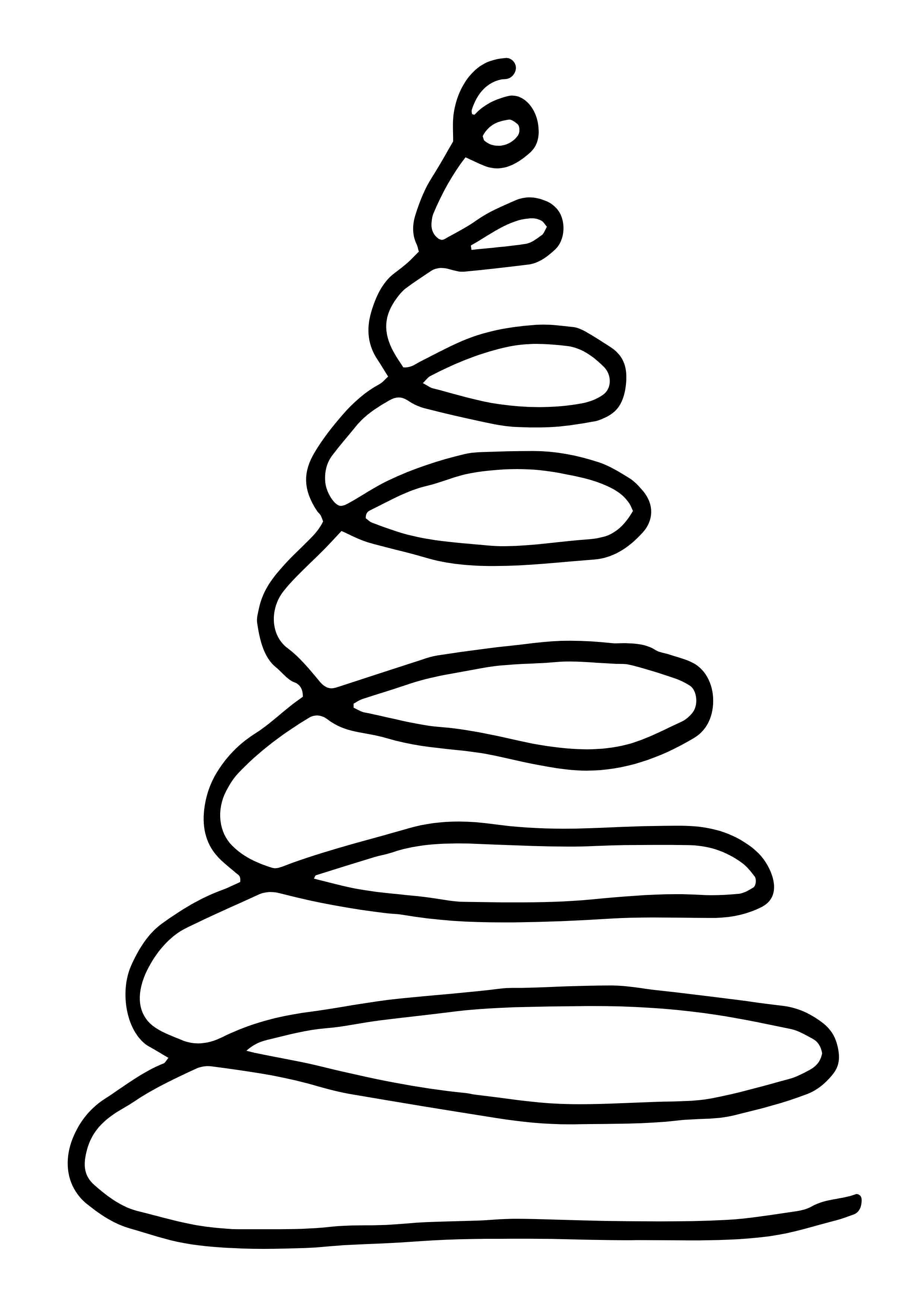 The Most Effective Way to Structure an English Worksheet for Real Learning Progress