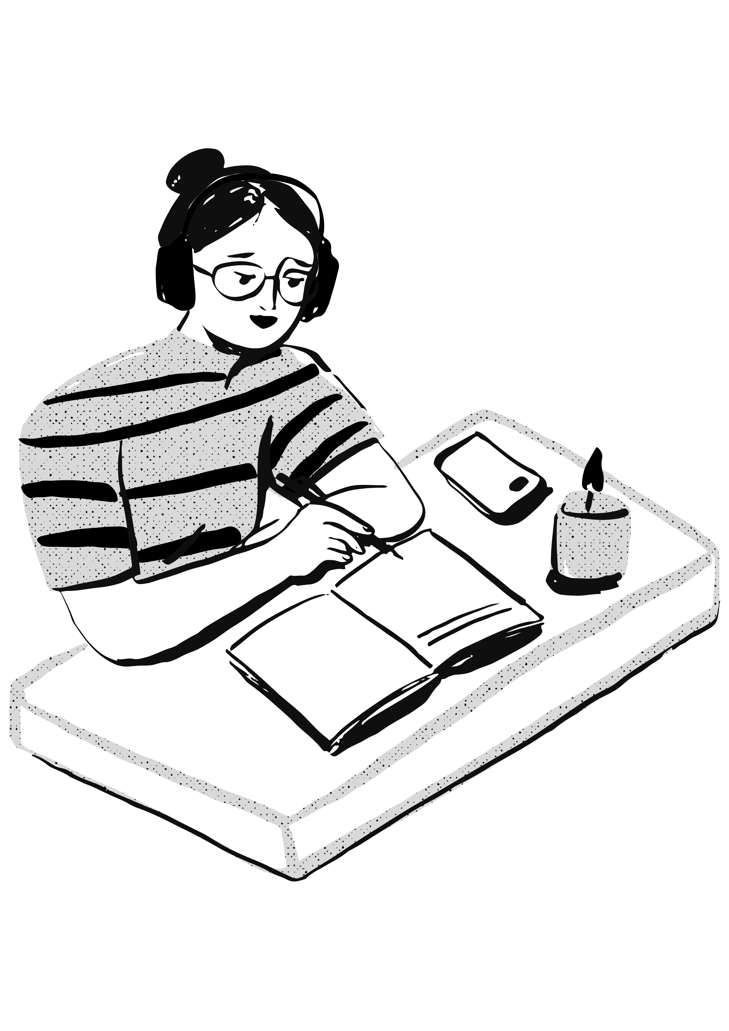 How to Improve English Writing Skills Step by Step (With Worksheets)