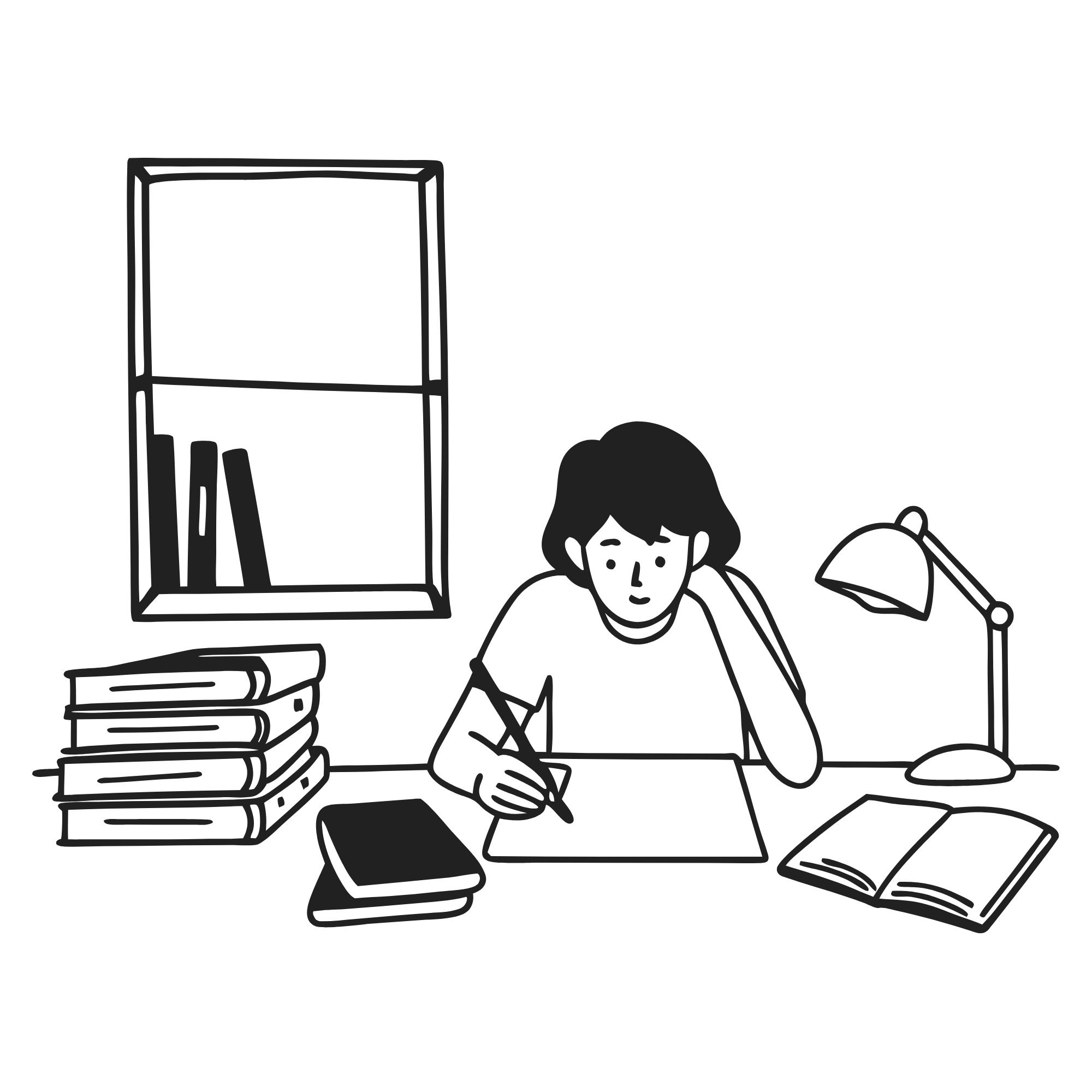 ورقة عمل: كتابة وصف مكان، شخص، حدث