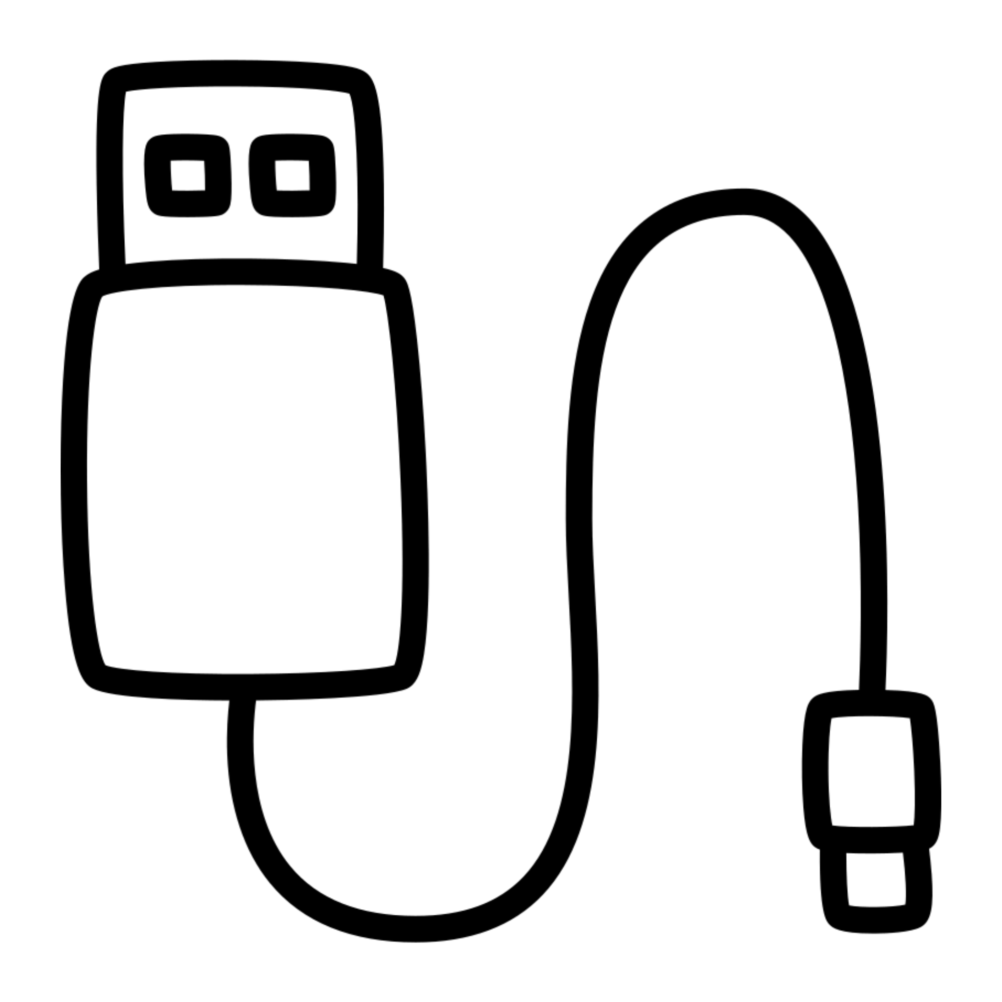 Grade 6 Subordinating Conjunctions Worksheet